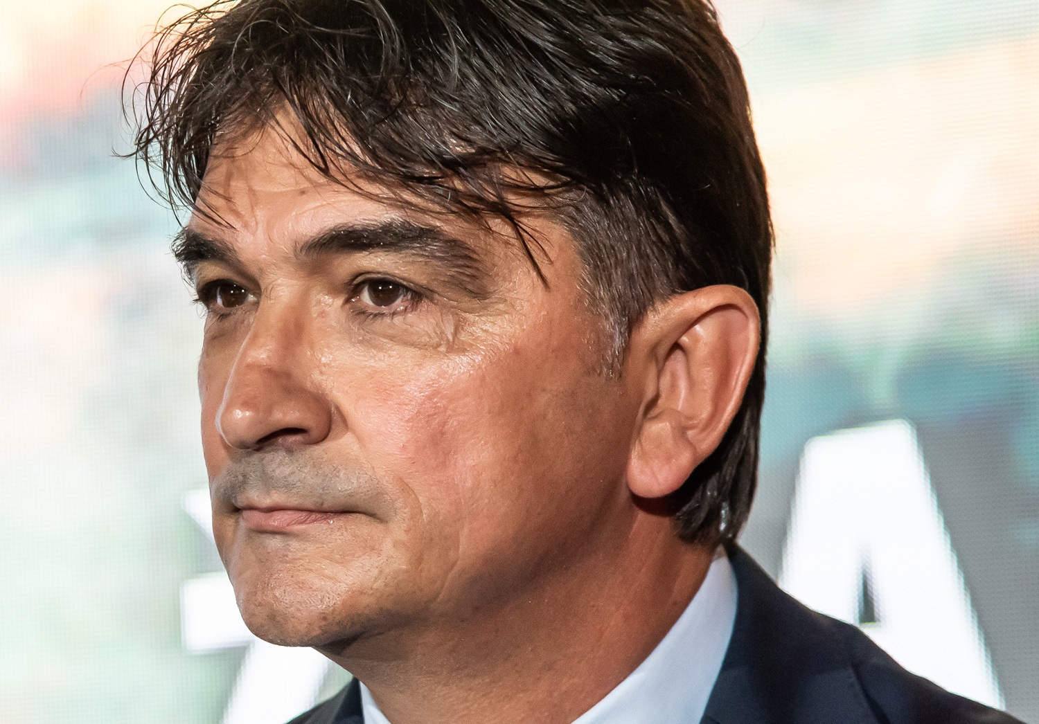 Zlatko Dalić otišao iz Hrvatske i otpisao povratak: ‘Ma nisam u interesnim skupinama, to ne prolazi’