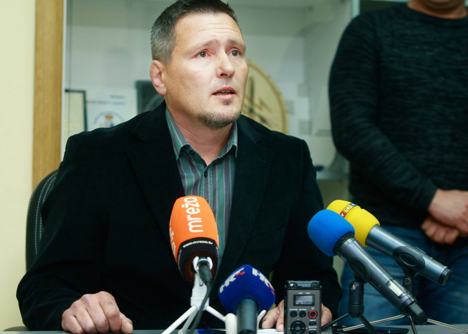 Veterani gube vjeru u NATO: ‘Evo nisu pomogli Americi, pa kako bi onda skočili za Hrvatsku?’