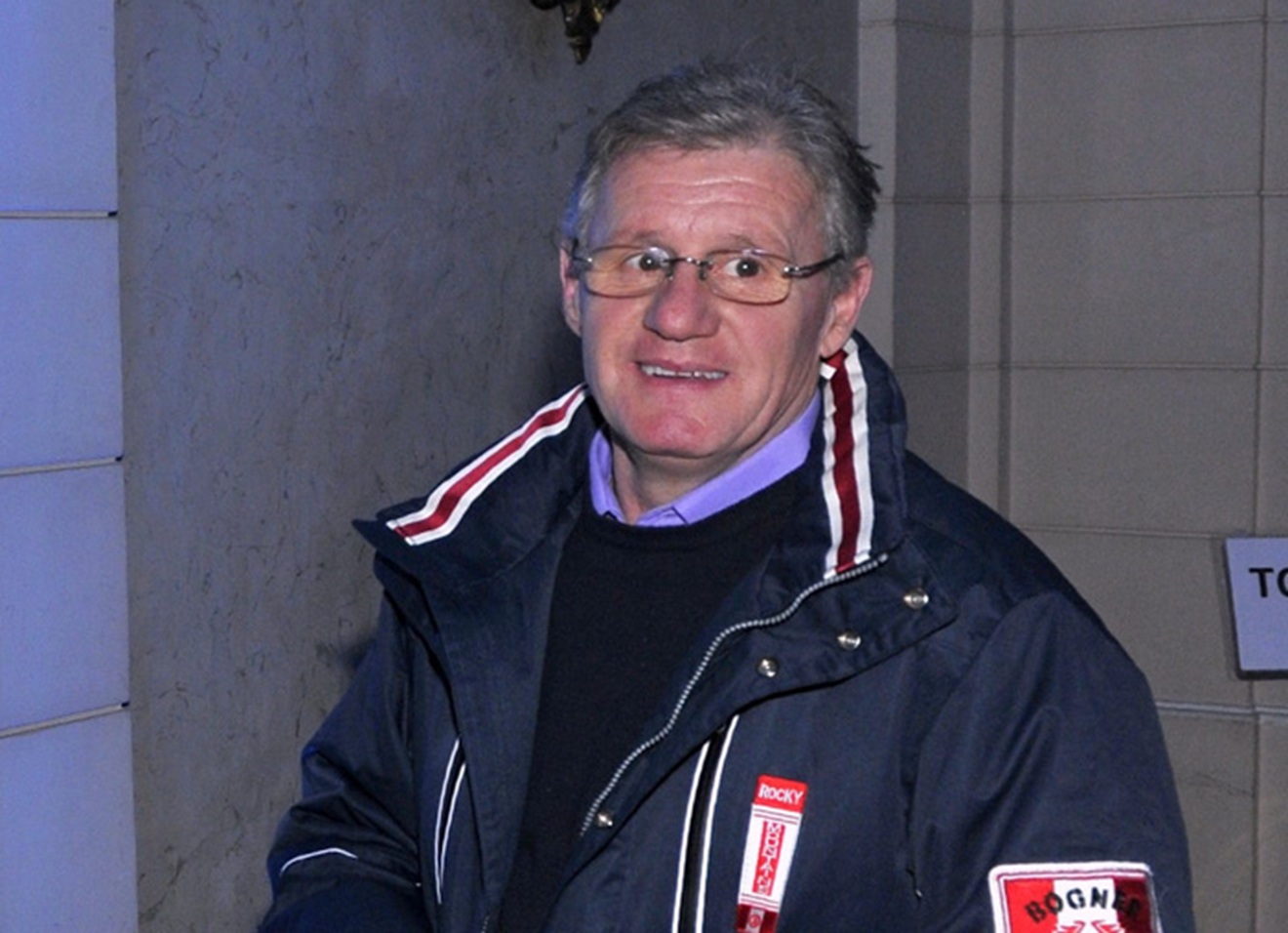 Poznatom Hrvatu banka uzela sve što je zaradio u 16 godina: ‘Sve sam izgubio’