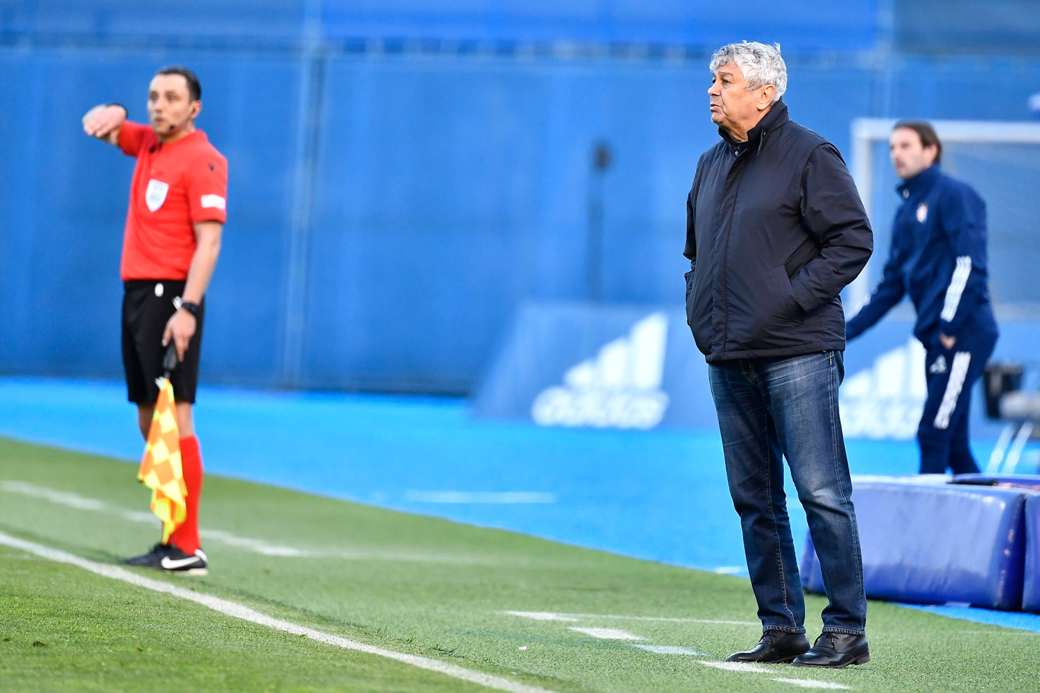 Najteži dani legendarnog trenera i drama u bolnici: Liječnici mu spašavali život