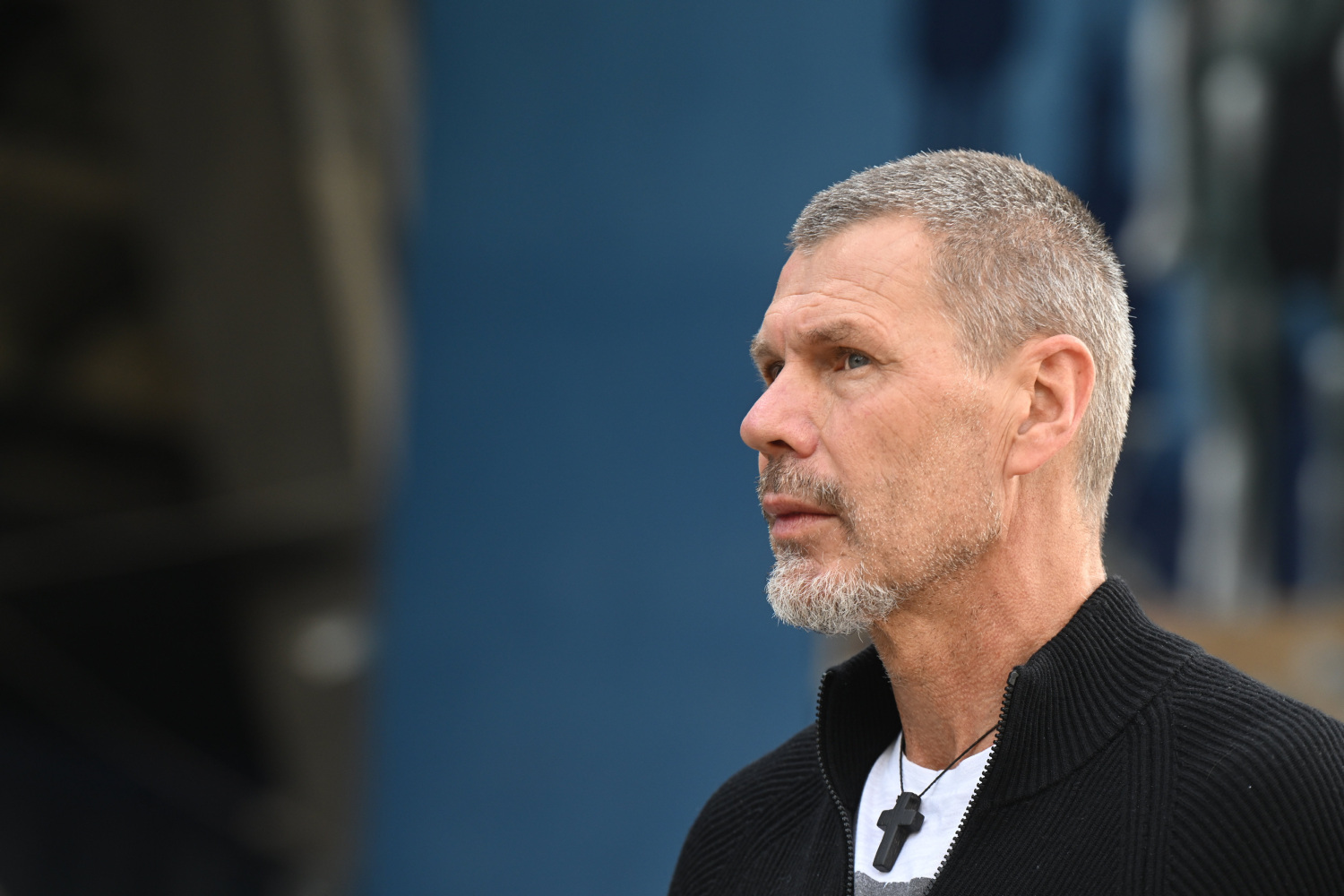 Ključni udar na Bobana: Mamića može izbaciti iz sjene jednim potezom