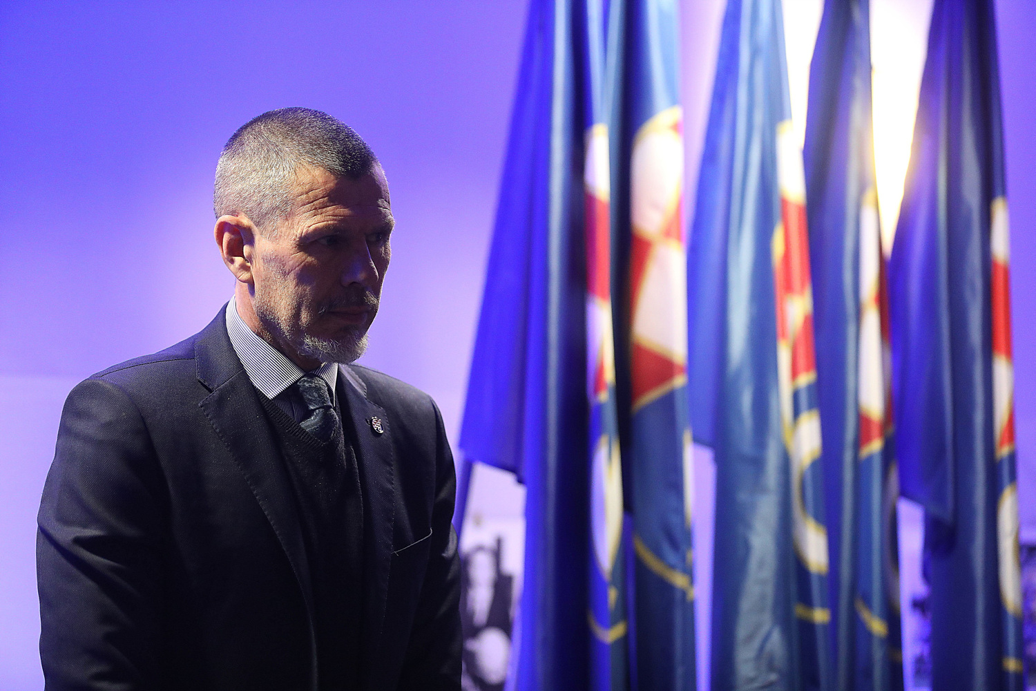 Boban prelomio oko Livakovića, navijači su to čekali: Odluka je pala a strepi i Dalić