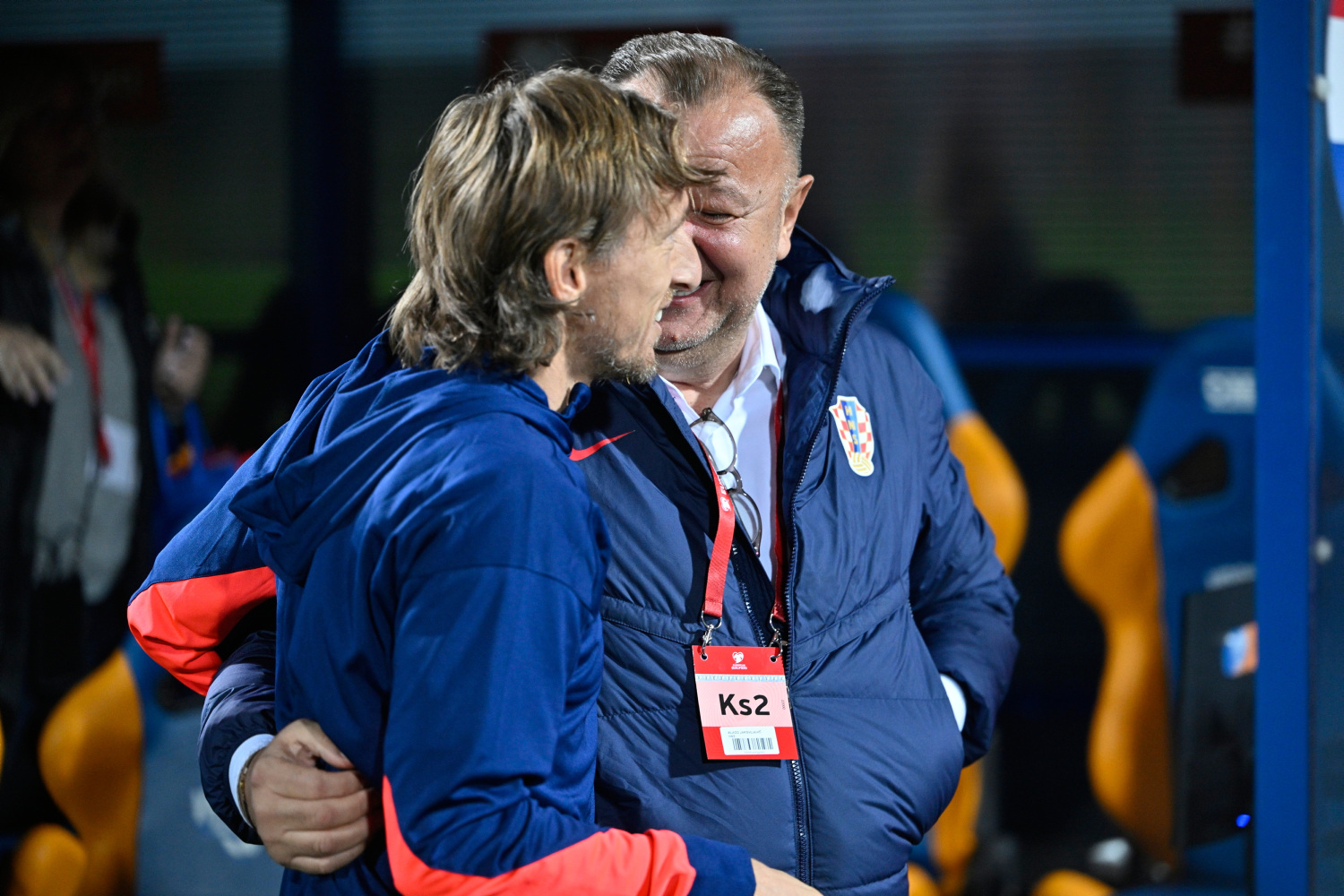 Italija dobila najveće poniženje, stigao neočekivan udar: ‘Modrić nam je pokazao’