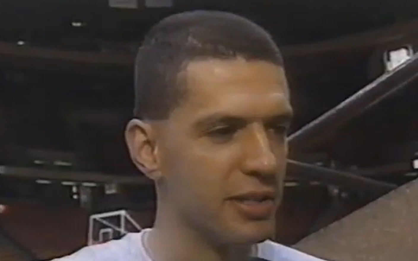 Dugo skrivana tajna Dražena Petrovića odjeknula Balkanom