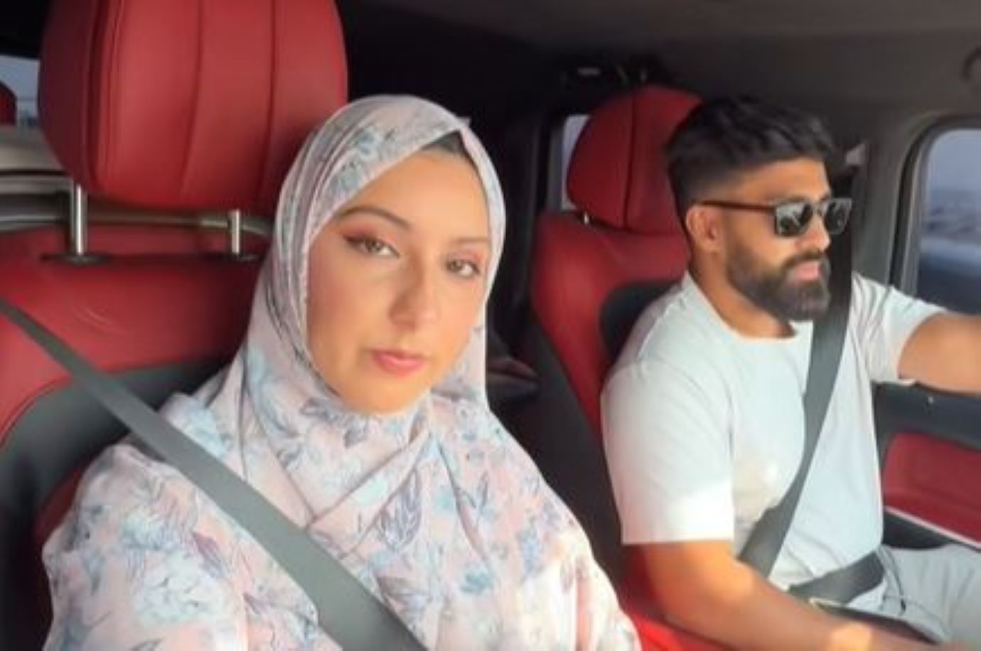 Supruga milijardera iz Dubaija pokazala drugu stranu luksuza: ‘Na jedno ne smijem ni pomisliti’