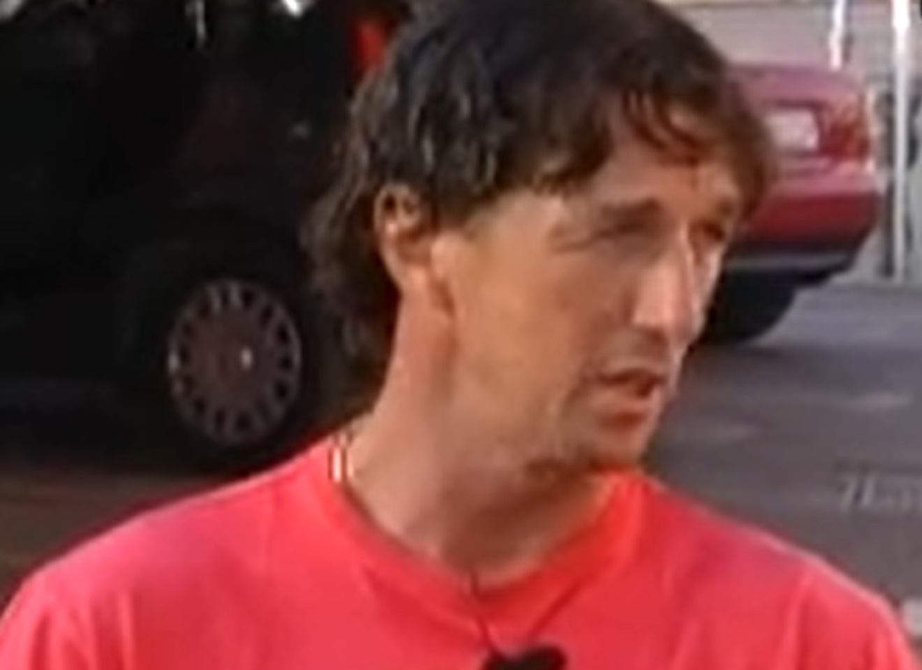 Popularnog Vatrenog teška bolest slomila s 44 godine: Njegova ‘šamarčina’ daleko odjeknula