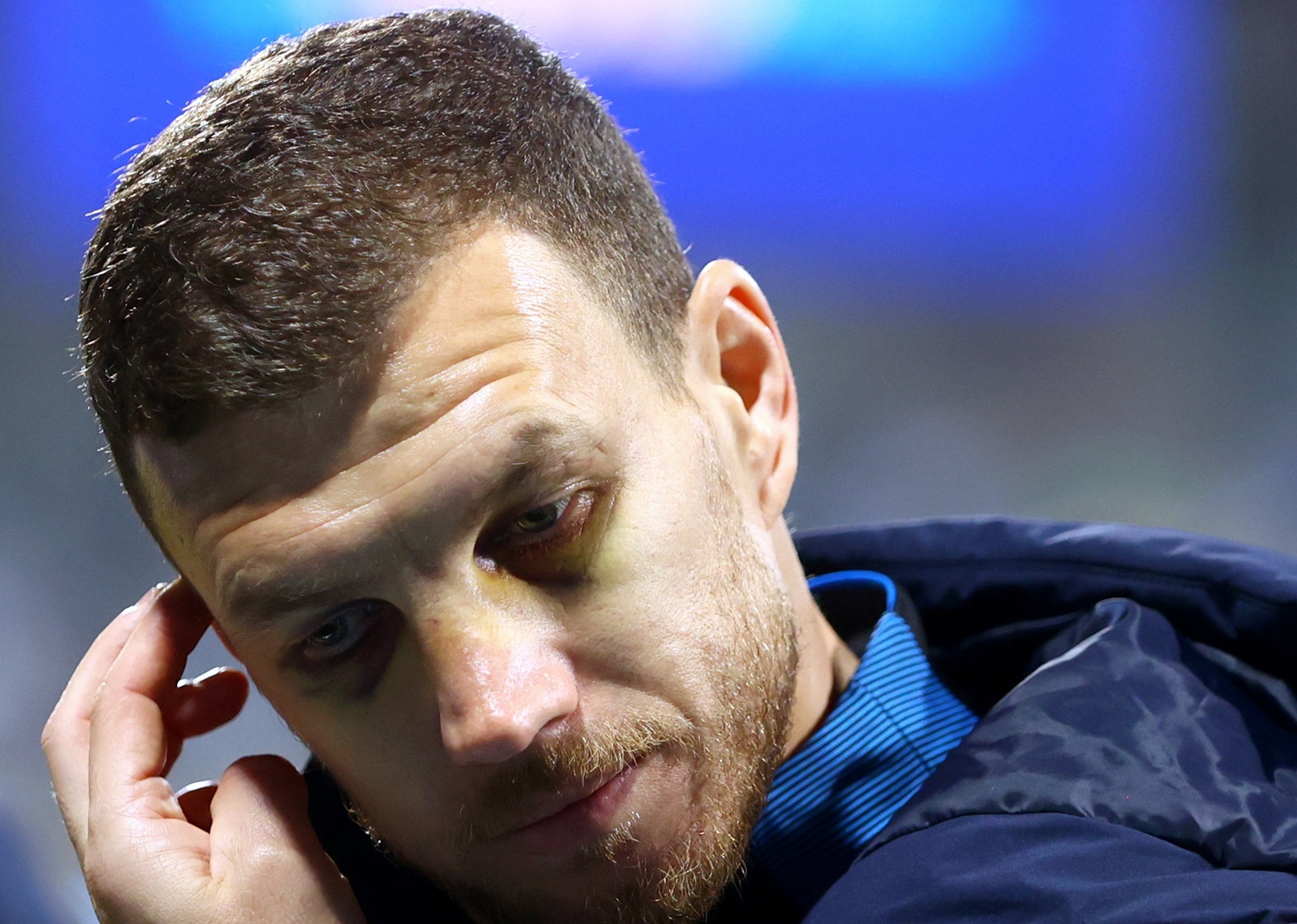 Srbi udaraju po bosanskoj svetinji: ‘Bolan, čija je to reprezentacija?’