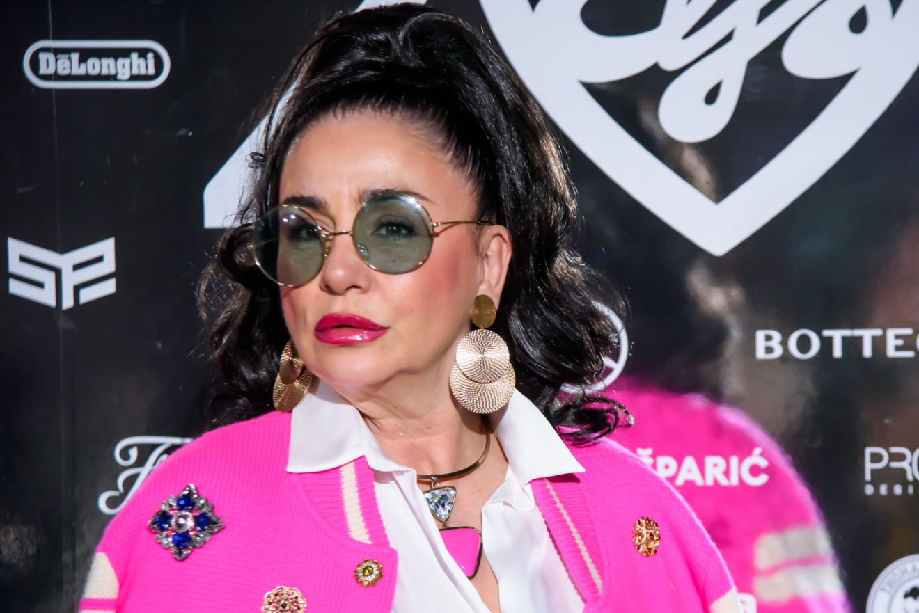 Hrvatski kriminalist uputio otrovan komentar o Alki Vuici i Avi: ‘Znate li zašto su otišle u Srbiju?’