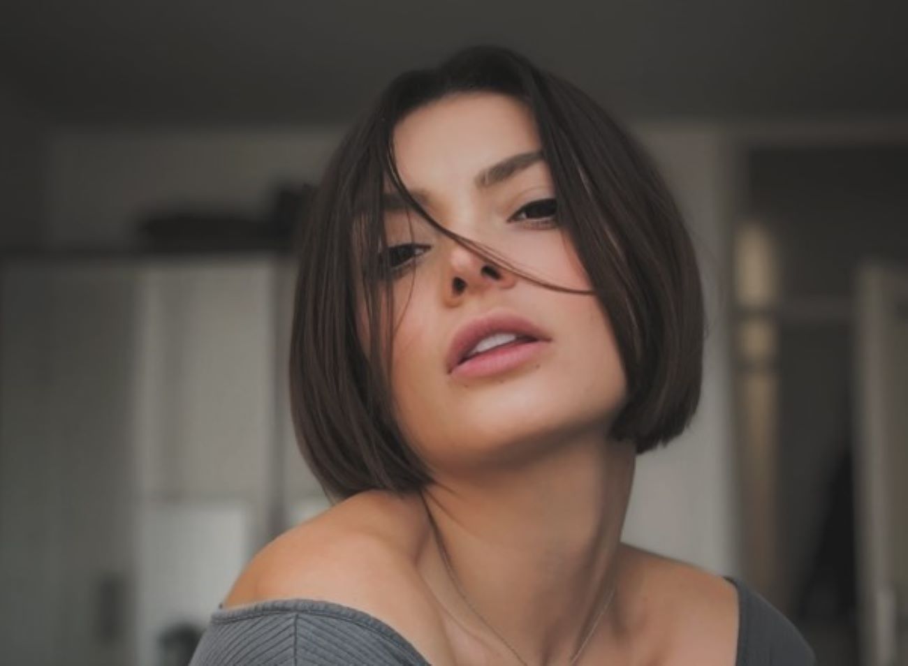 Ella Dvornik progovorila o kćerima koje ne žive s njom: ‘Kao da nisu moja djeca’