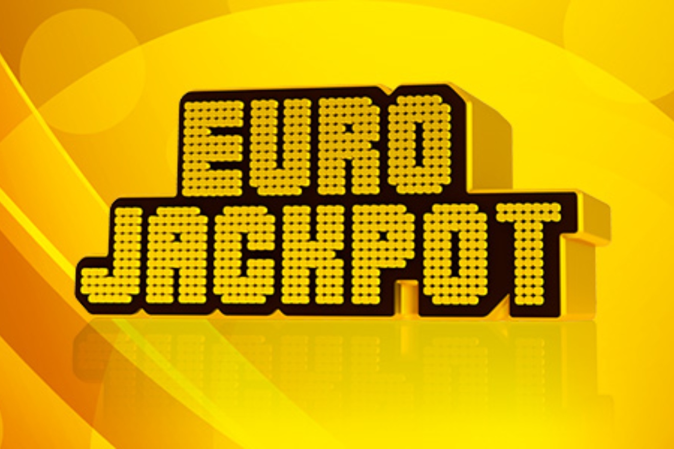 U igri Eurojackpot pogođena su dva dobitka u iznosu od 5.000.000,00 eura