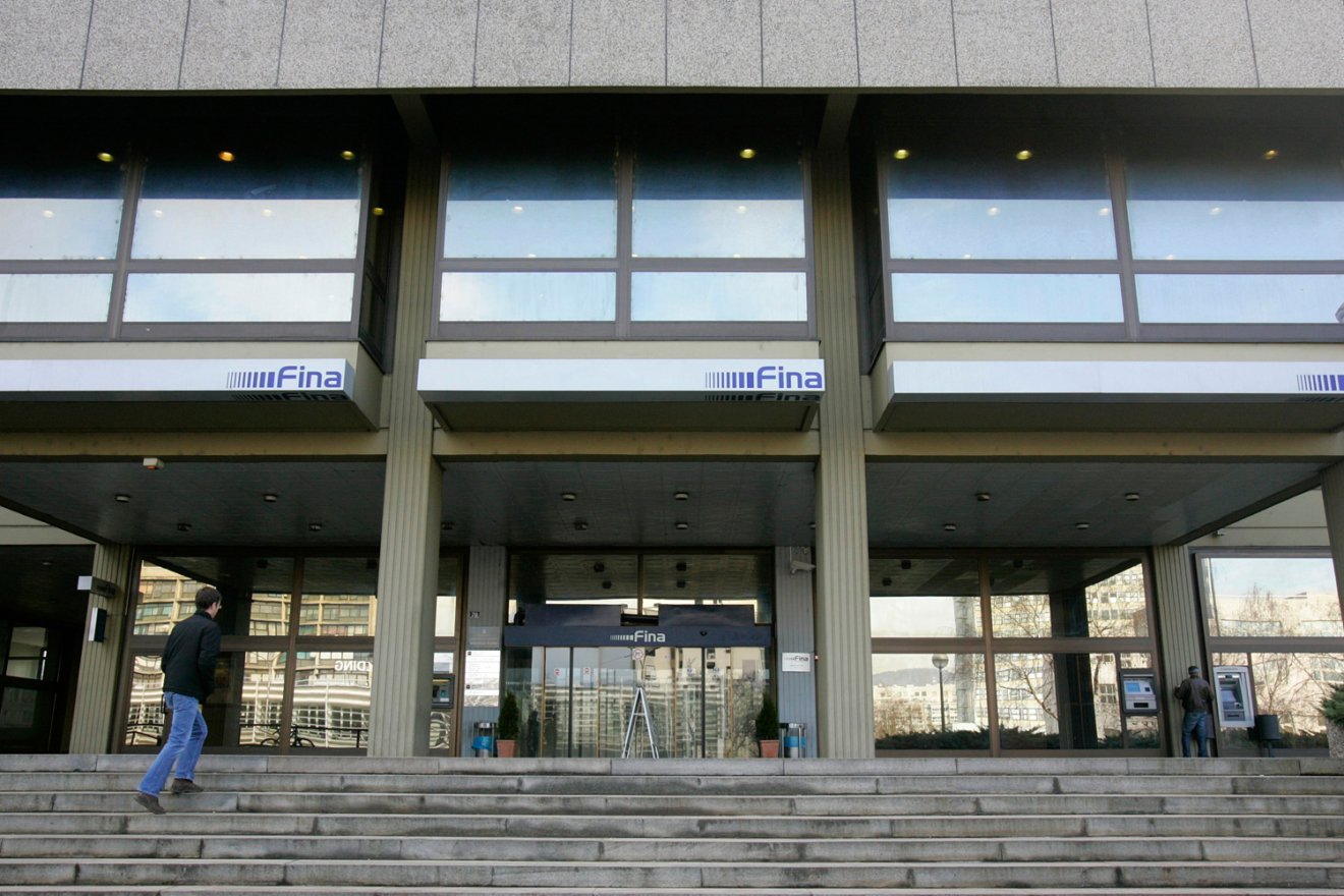 Rok istječe, Fina upozorava dio Hrvata: Kazne nisu male