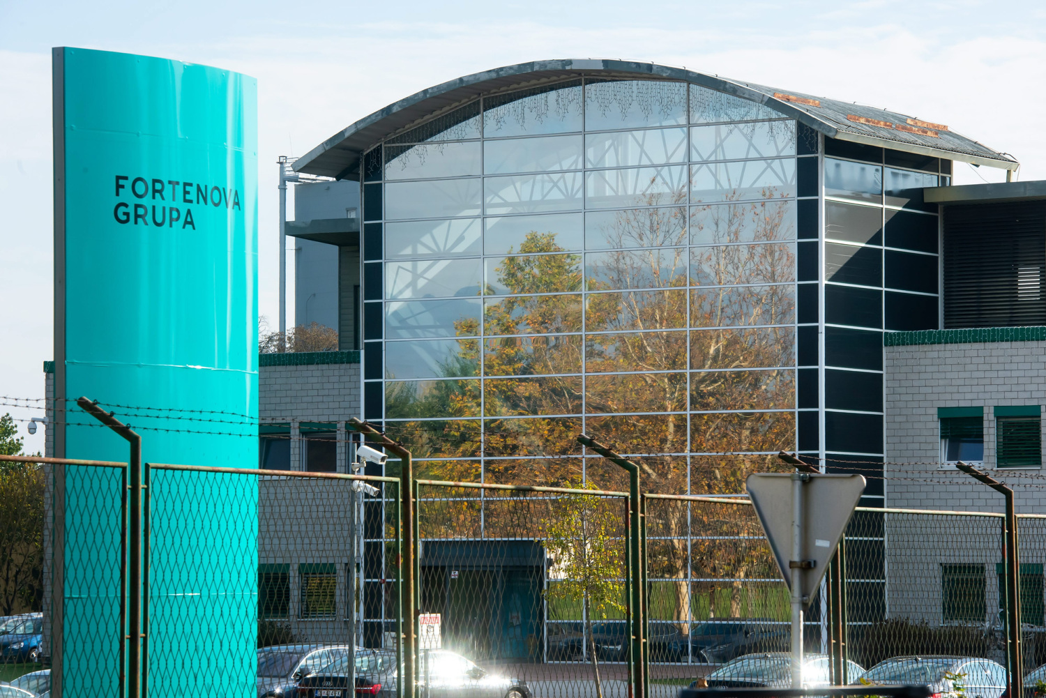 Fortenova prodala posljednju poljoprivrednu kompaniju: Osatina grupa preuzima tvrtku Vinka plus d.o.o