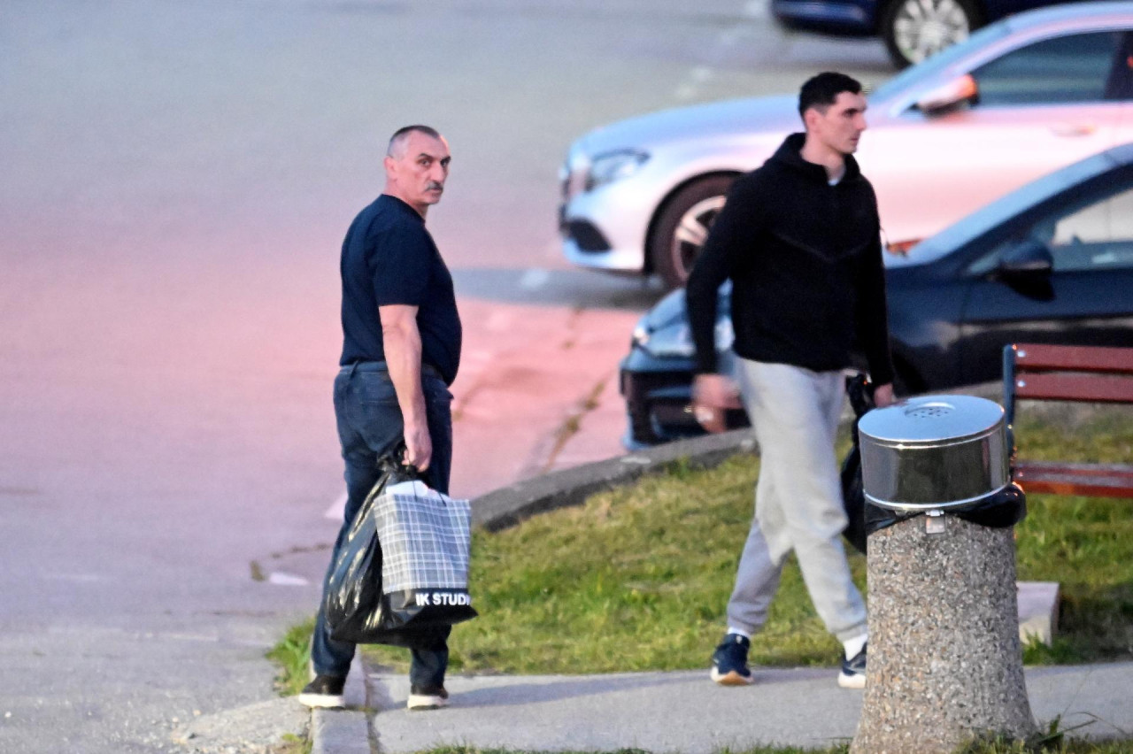 Frcaju nagodbe u aferi Hipodrom koju je otkrio Dnevno, Eurolex mora vratiti više od milijun eura