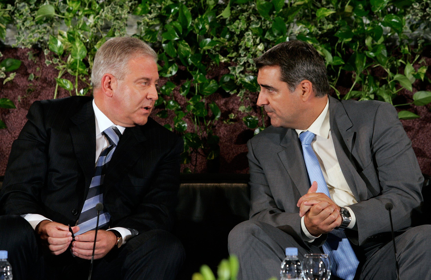 Nestao iz Hajduka, a za njim i veliki milijuni: Udarac za Poljud, više nije bilo natrag