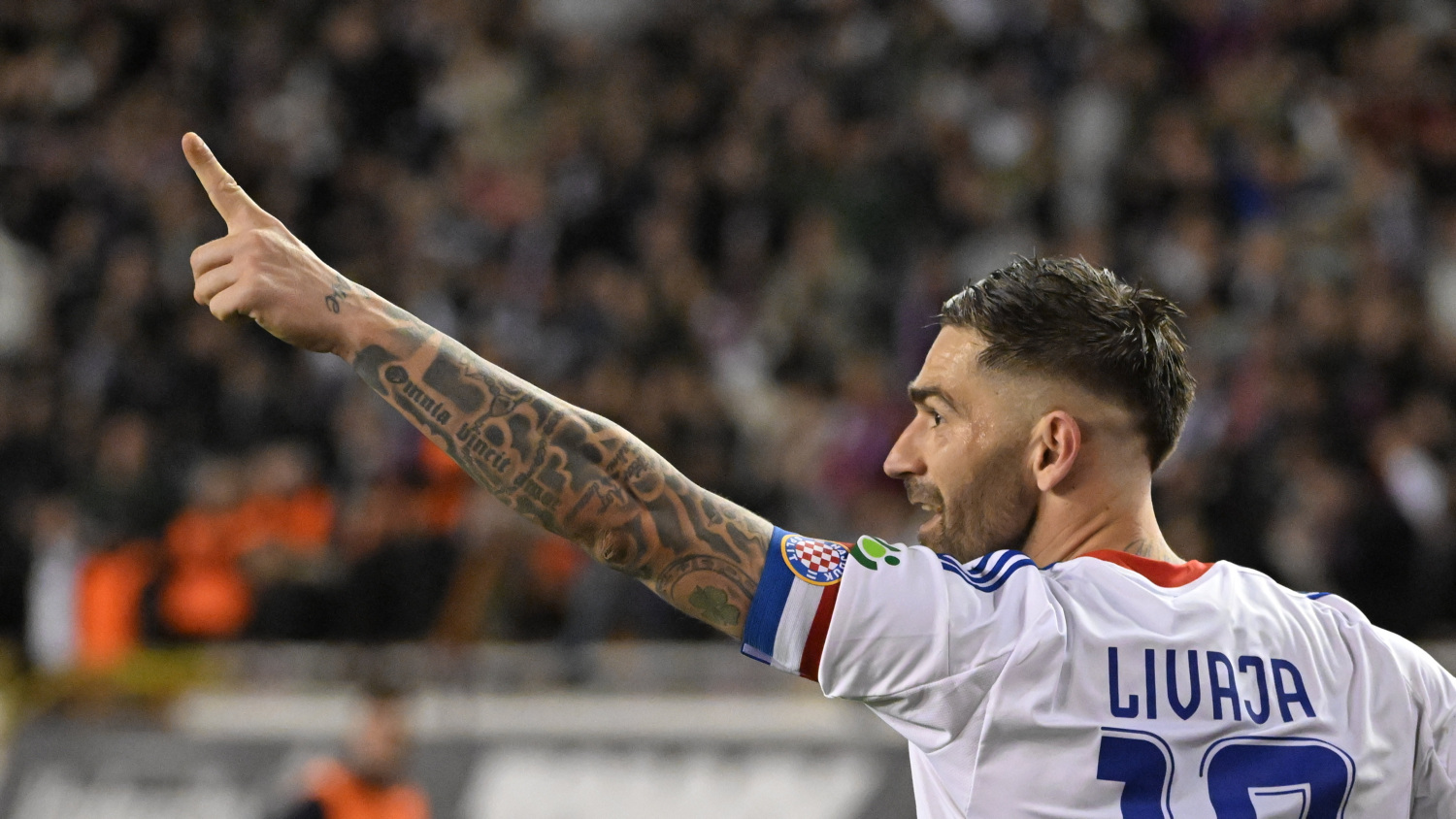 Hajduku se događa nezamislivo, navijači mogu slaviti: U Splitu se sprema ludnica