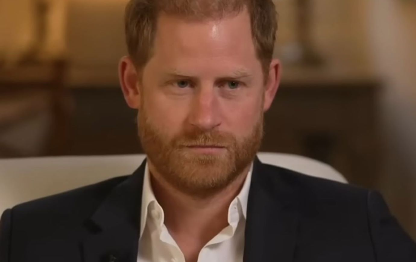 Princ Harry šokirao priznanjem: ‘To je ubilo moju majku’