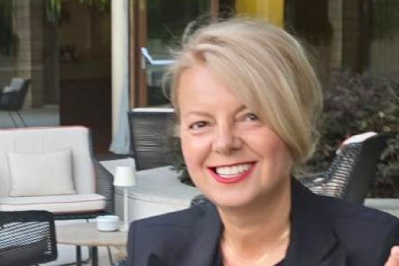 Mirjana Hrga pokazala voljenog tatu: Kao dječak pobjegao iz Bosne i prvu noć spavao na klupi u parku