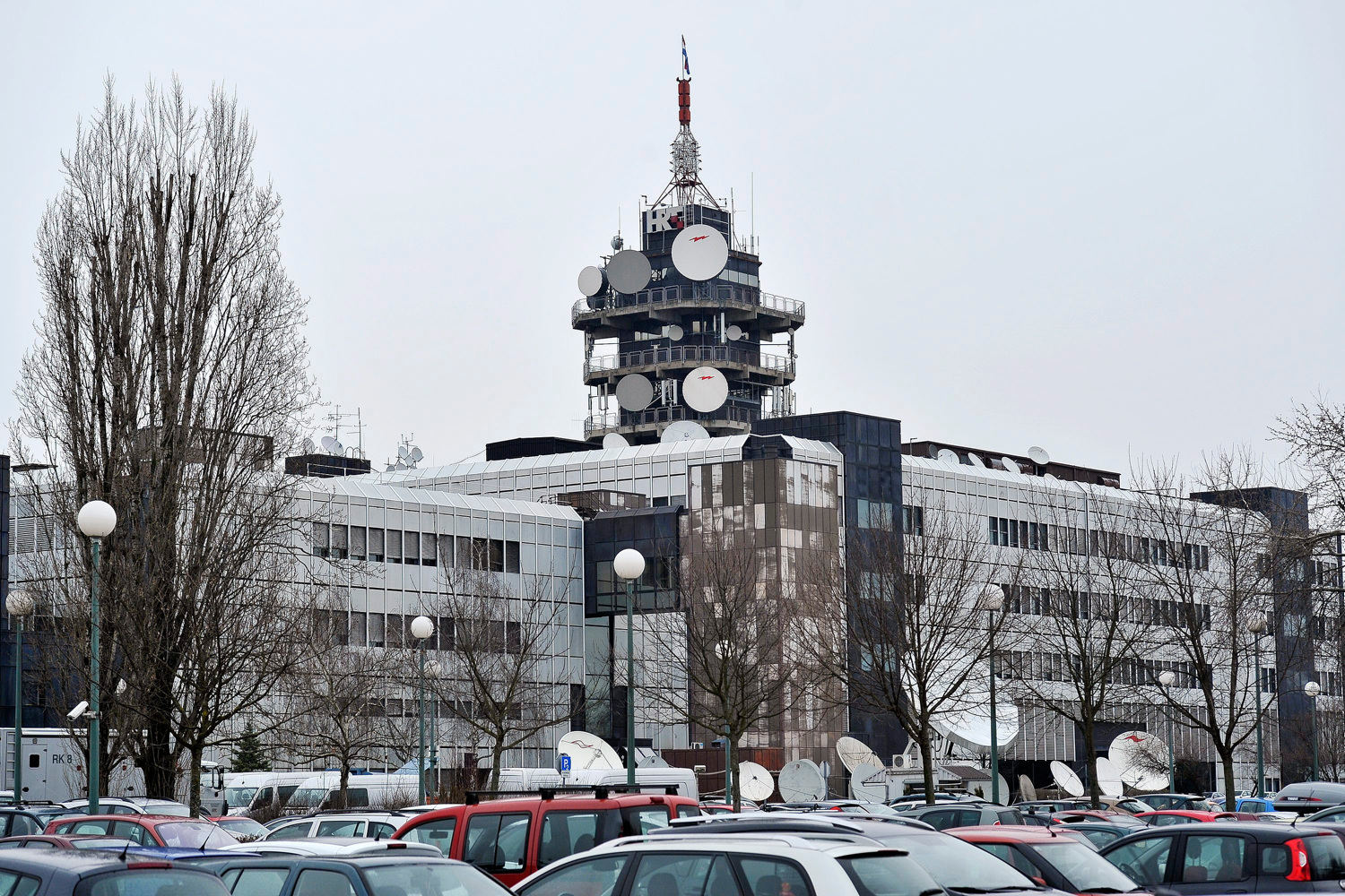 HRT godinama nije smio prikazati ovaj slavni film: Ovo su nam rekli kad smo ih pitali zašto