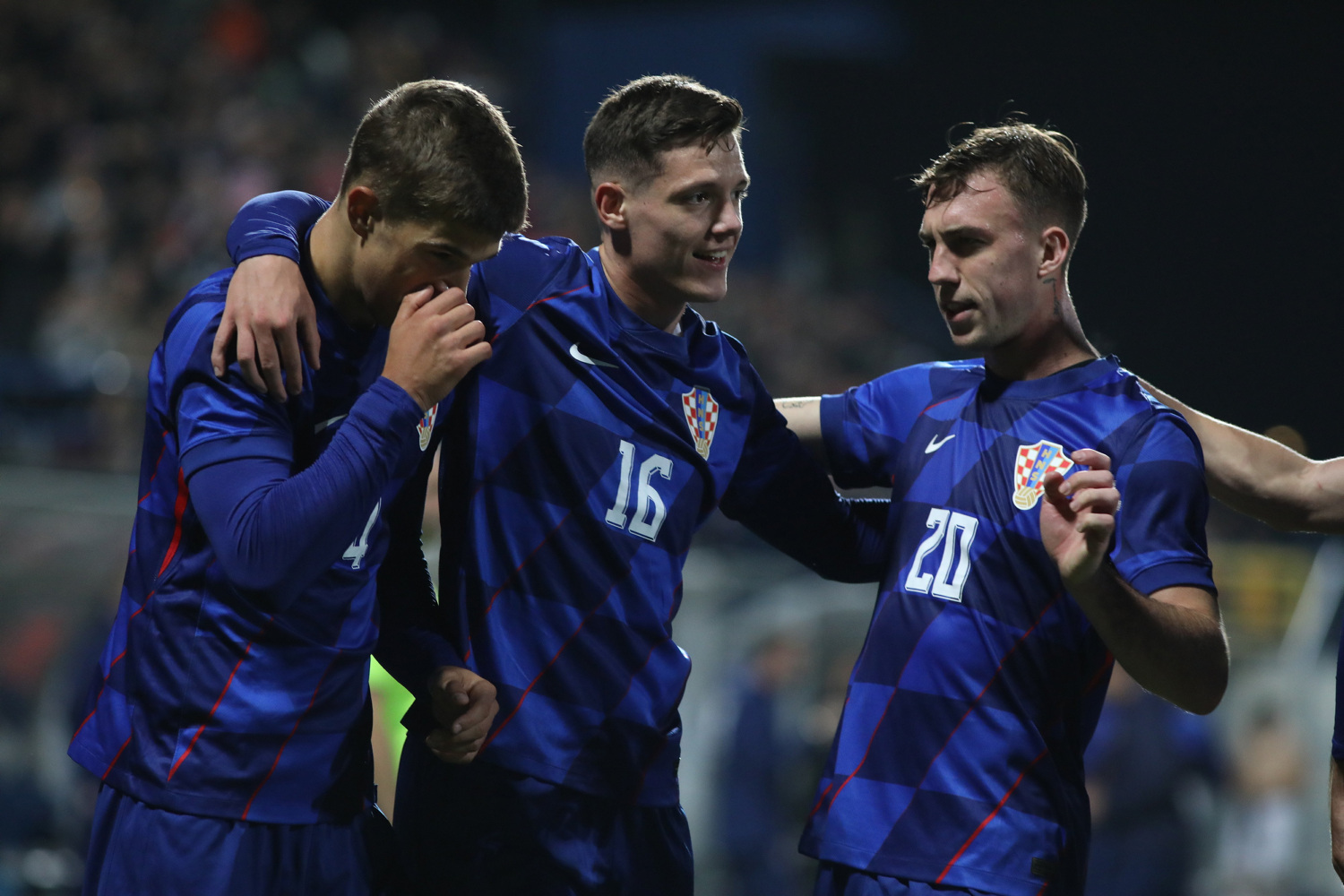 Nevjerojatno što su Amerikanci napisali o najvećem hrvatskom talentu (19)