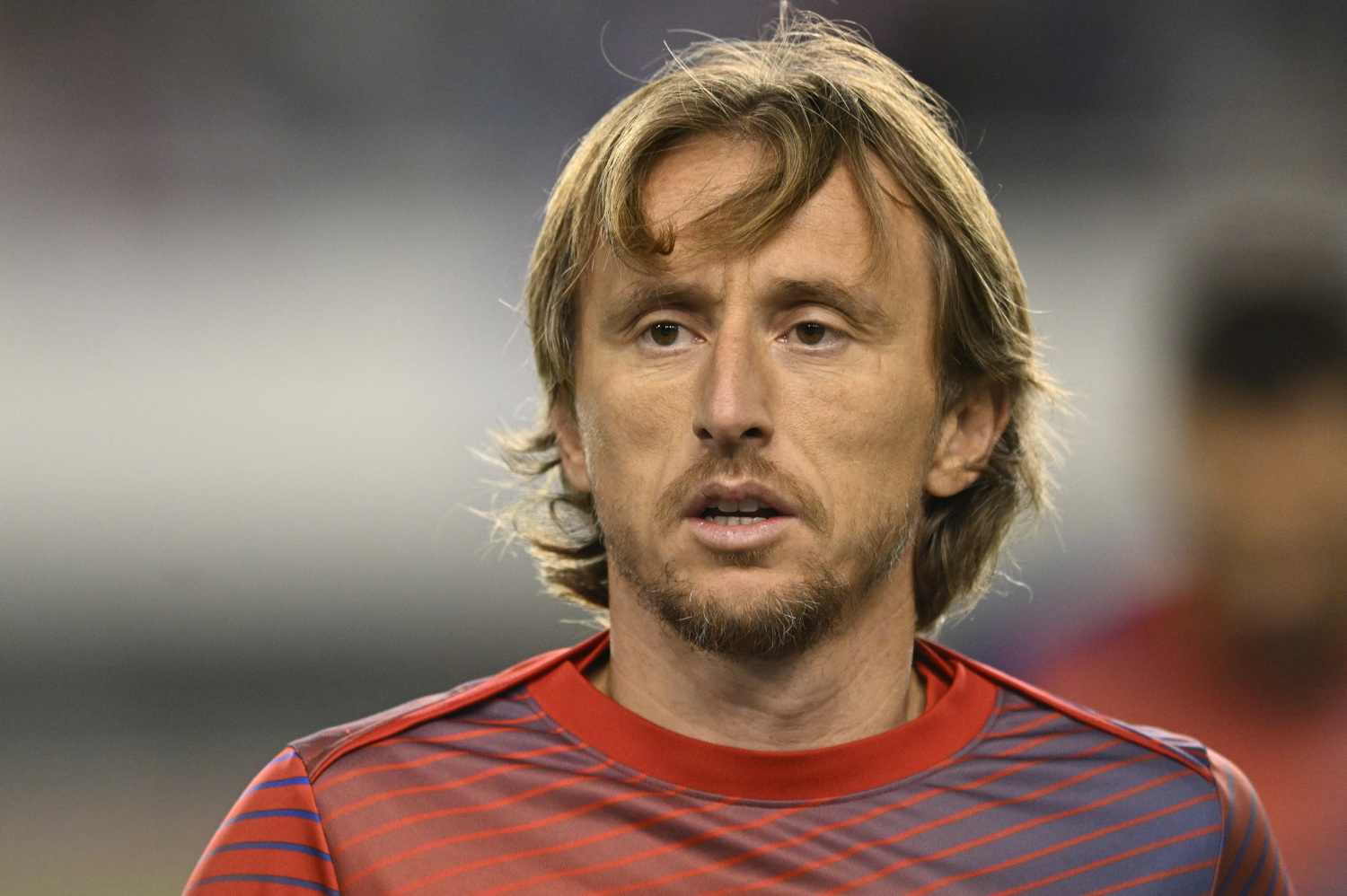 Modrić je postavio uvjete Milanu: Ovo je dokaz pobjedničkog mentaliteta