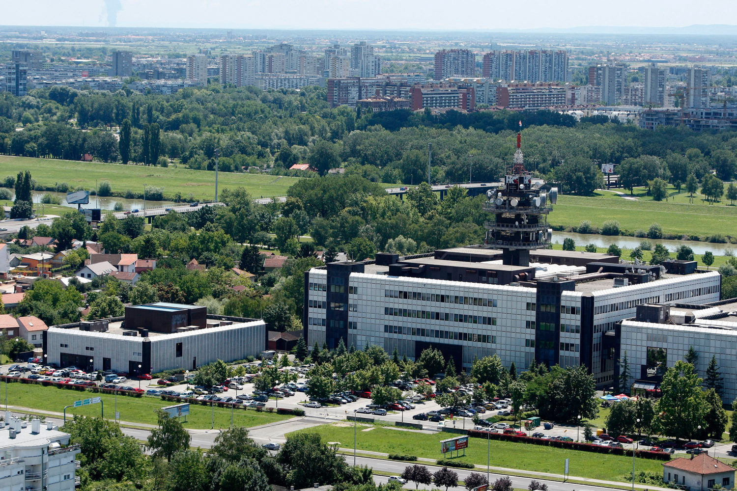 HRT večeras prikazuje film koji morate pogledati barem jednom, bit ćete zalijepljeni za ekran