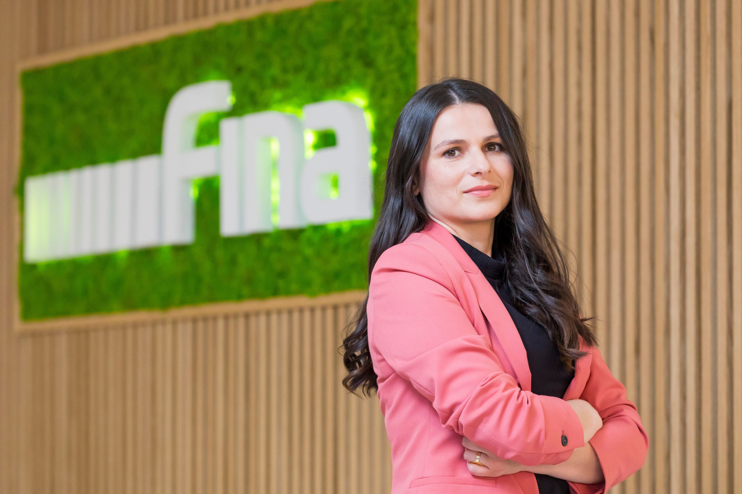 Članica Uprave Fine: ‘Evo kako se izvući iz dugova’