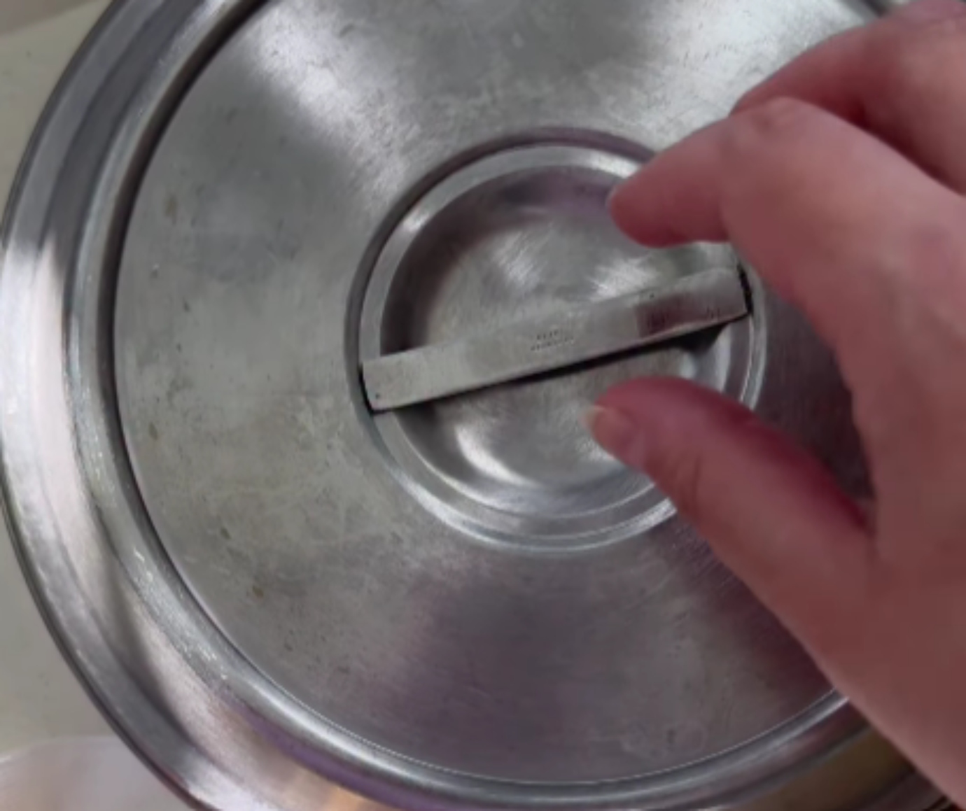 Rodilja pokazala kako izgleda hrana na odjelu u splitskoj bolnici: ‘Nije mi cilj blatiti’