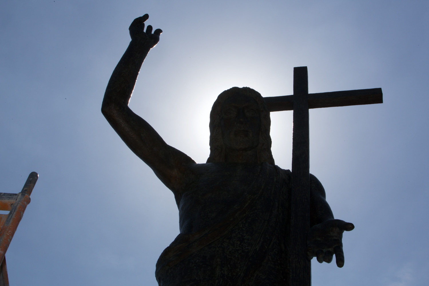 Vidjela je Isusa: Njezina molitva otvara vrata velikim milostima