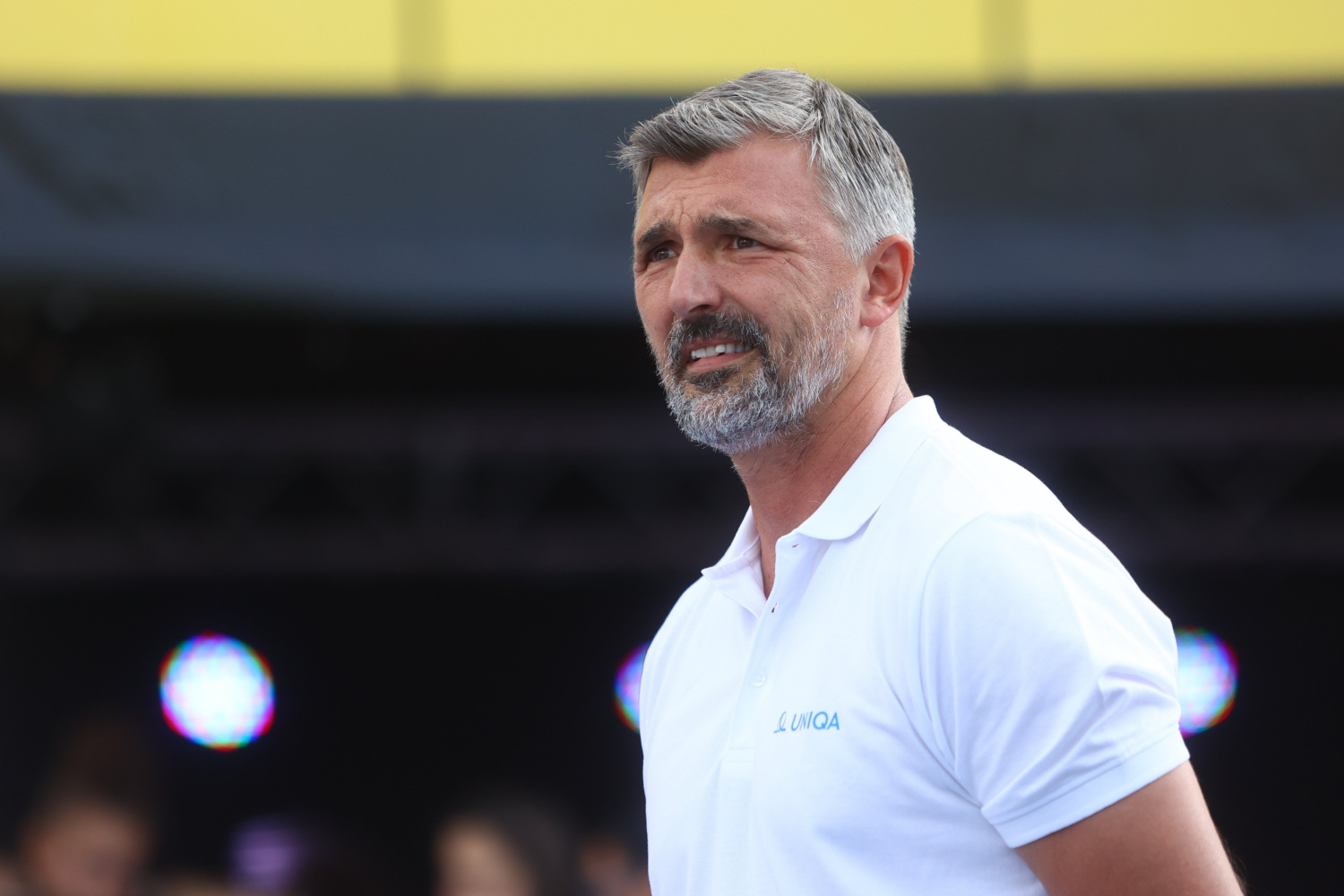 Nakon teških riječi Ivanišević ima razloga za slavlje: Đoković bi mogao biti brzo zaboravljen