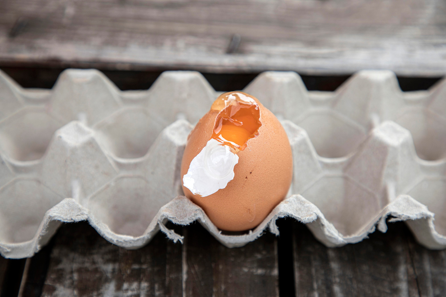 Kako su žumanjci od ‘neprijatelja’ postali dio zdrave prehrane: Mit je srušen