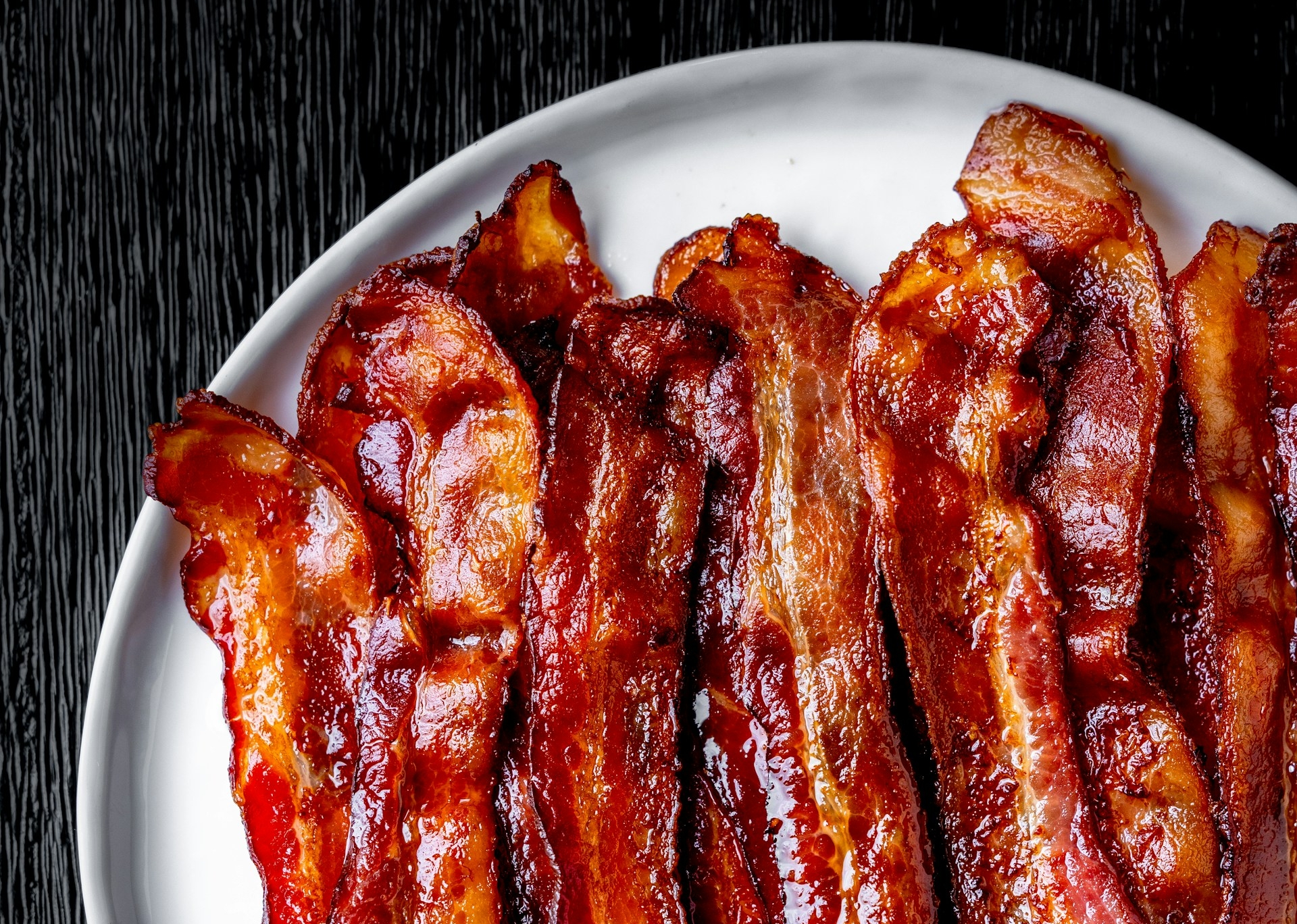 Profi kuhar dijeli tajnu: Najhrskavija slanina koju ćete pojesti uopće se ne radi na ulju