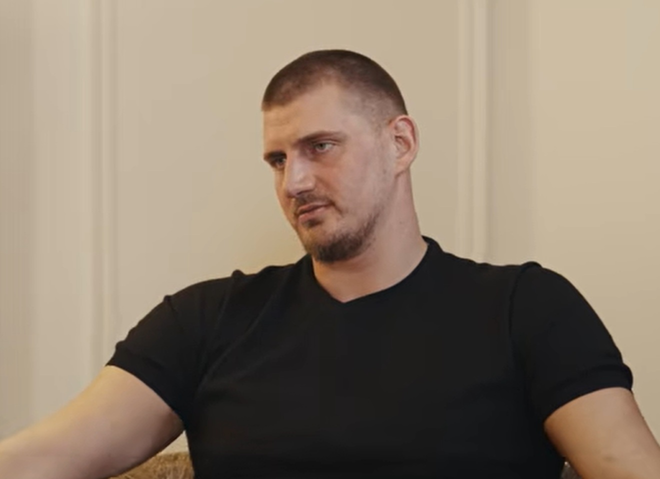 Otkriveno koliko zarađuje Nikola Jokić: Iza milijunskih svota krije se iznenađenje