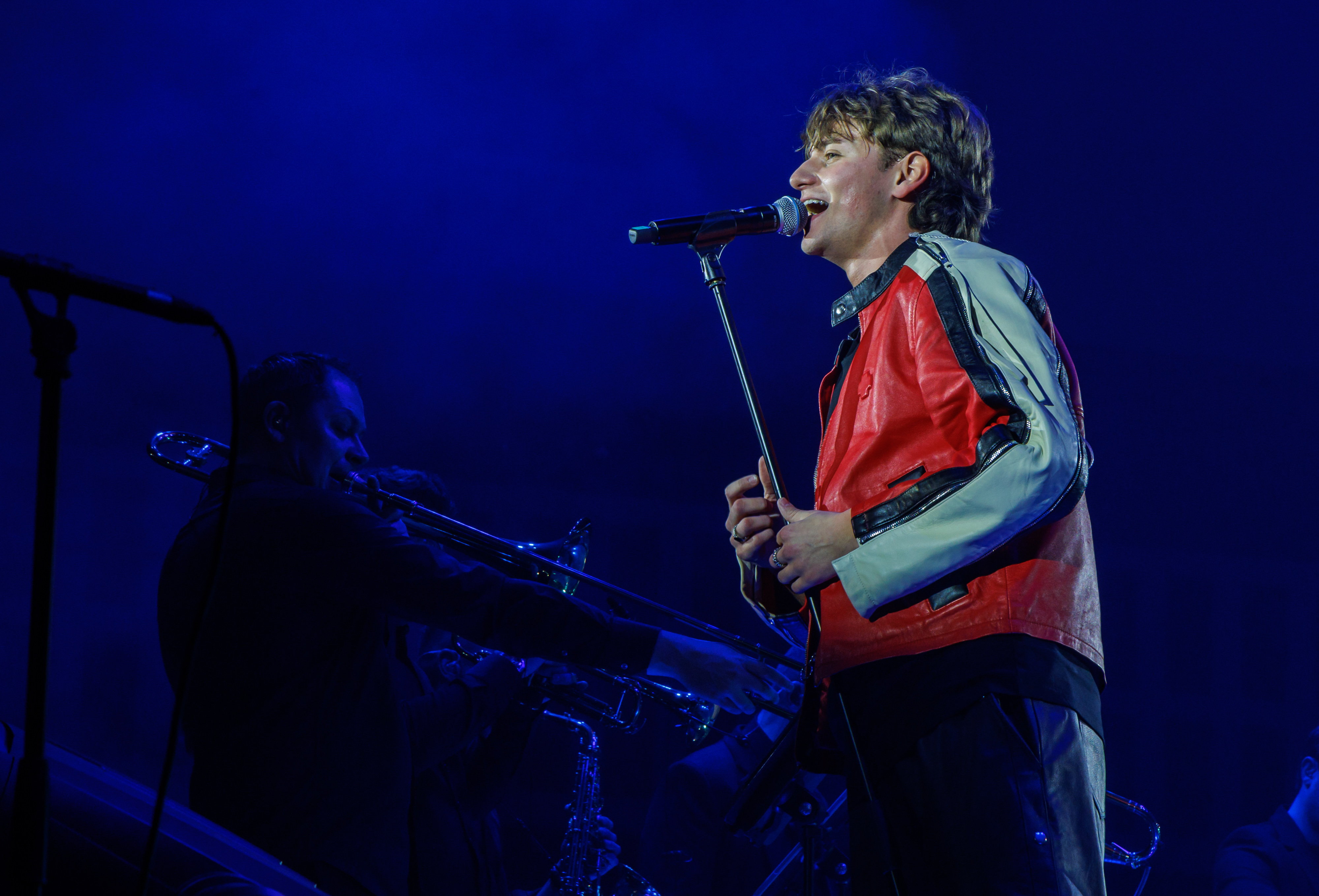 Poznati estradni menadžer opleo po Jakovu Jozinoviću: ‘Sve su upropastili’