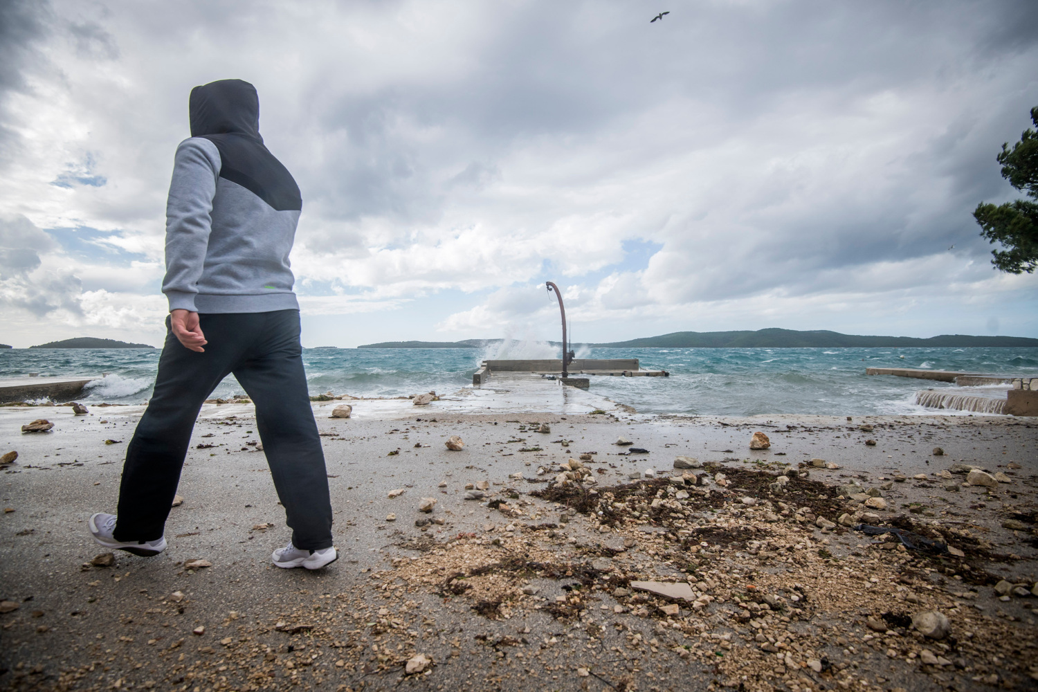 Iznajmljivač Zvonimir progovorio o enigmi s kojom se susreće uoči sezone: ‘Pa skočilo je za 20 posto’