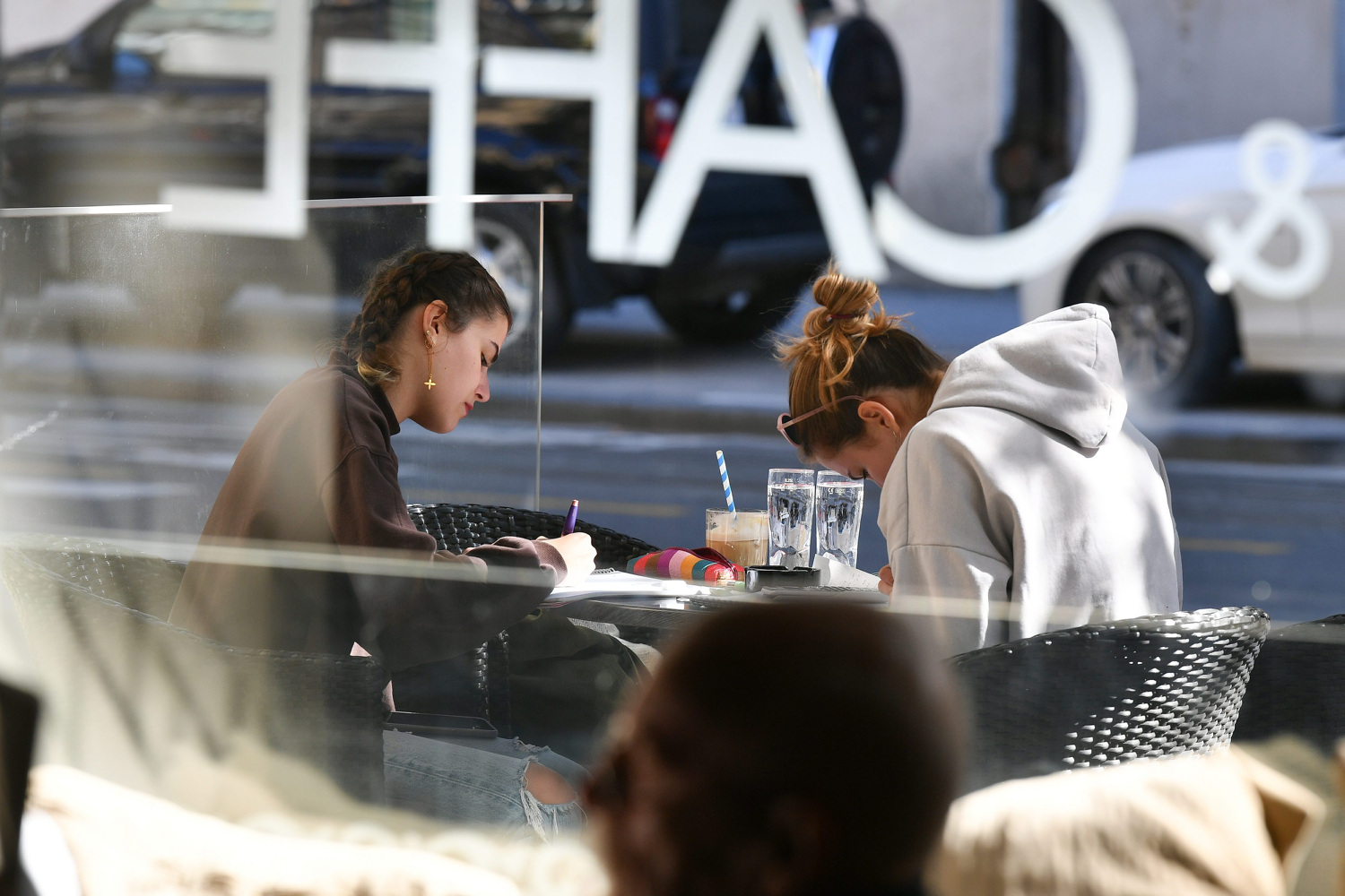 Vlasnik kafića priznao koliko mjesečno zarađuje: ‘To je kad odbijem najam, režije i plaće’