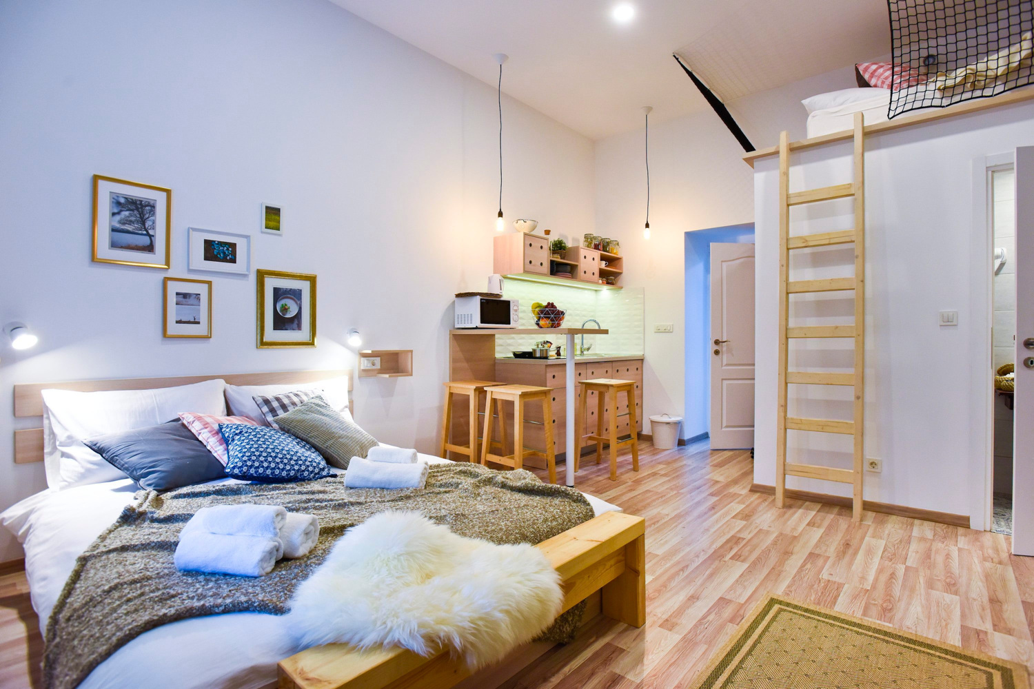 Jedna vrata u vašem domu uvijek bi trebala biti zatvorena: Kažu da je važno poslušat taj savjet