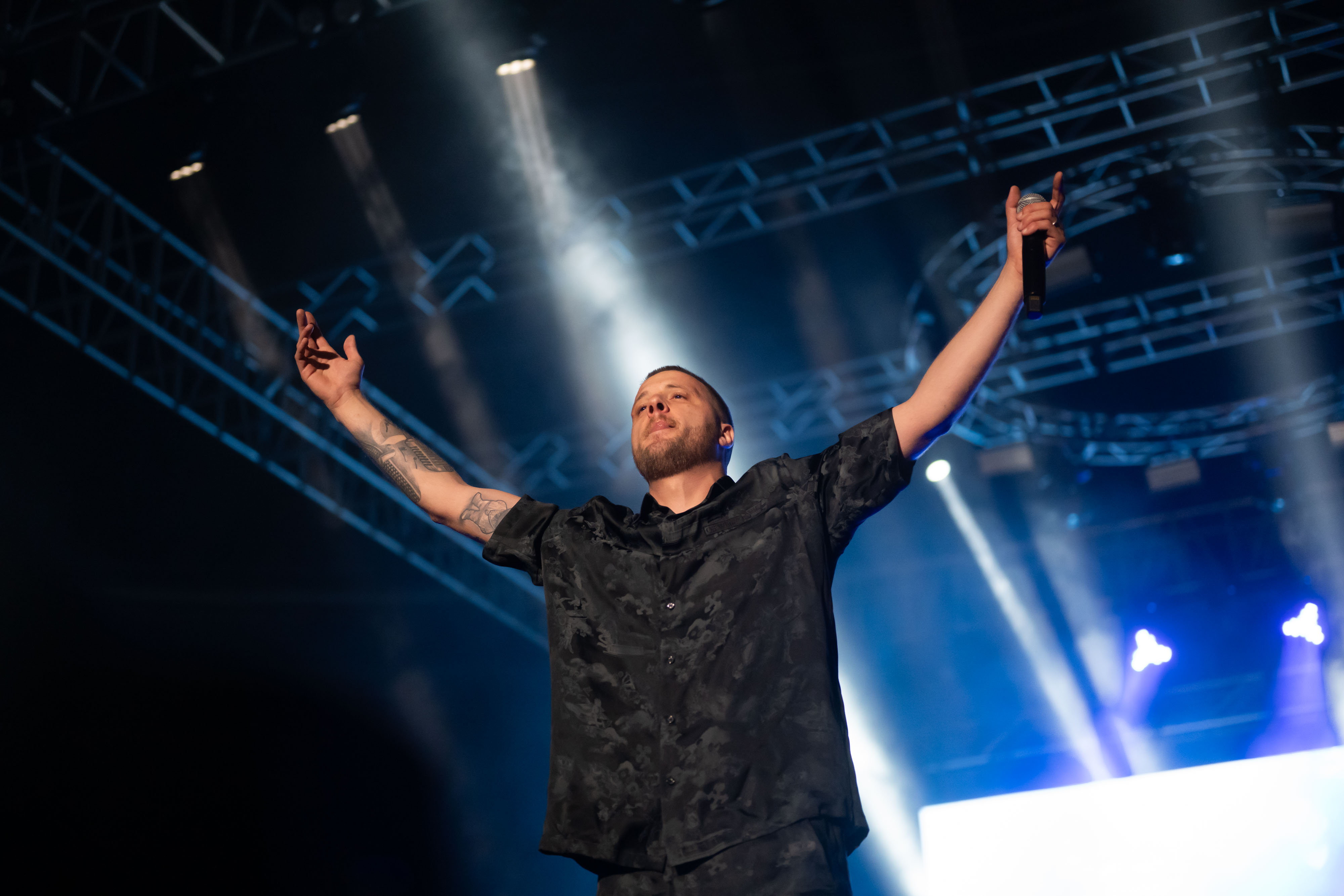 Grše i supruga Rafaela dobili drugog sina, vijest su skrivali mjesecima