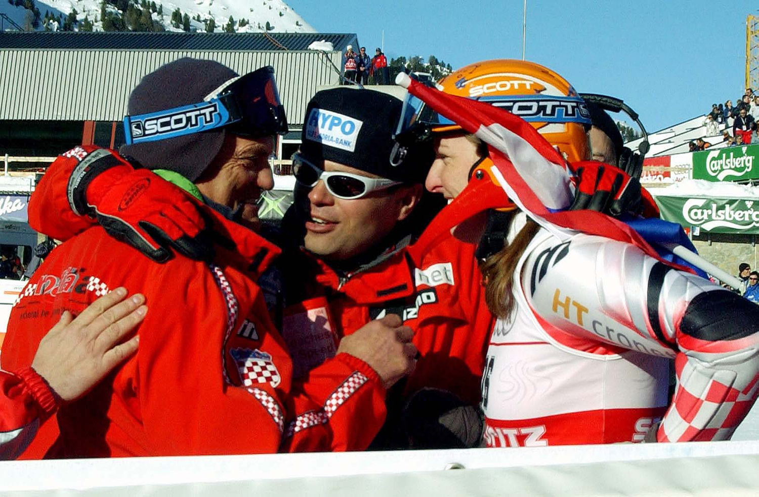 Najveći skandal u Hrvatskoj otvorio još veći problem: Hedonizam je skup i opak