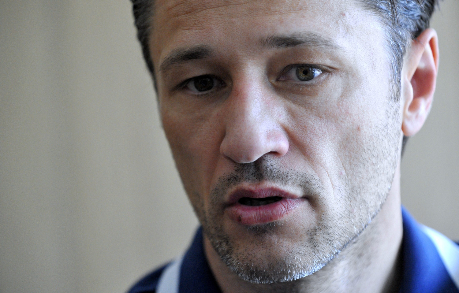 Niko Kovač hitno dolazi u Zagreb po 15-godišnjeg mladog reprezentativca?