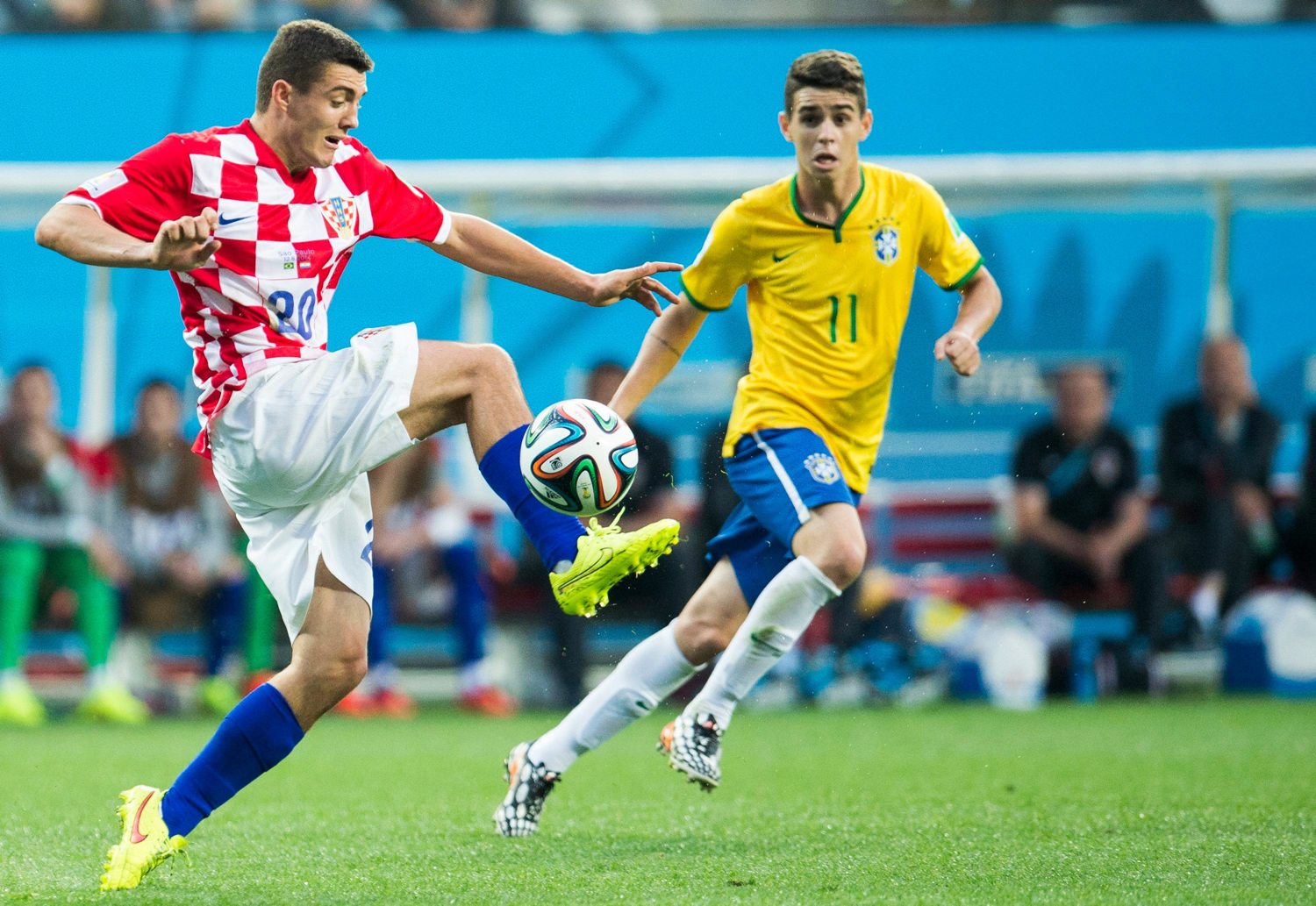 Hrvatska mu nije oprostila: Zbog novca se uništio, sad povukao drastičan potez