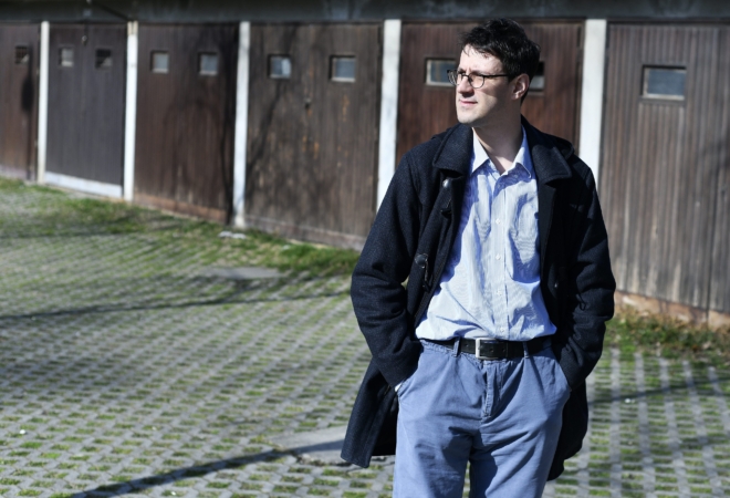 Isplivala fotografija s vjenčanja Kreše iz Potjere: Zbog ovog detalja mnogi će zumirati