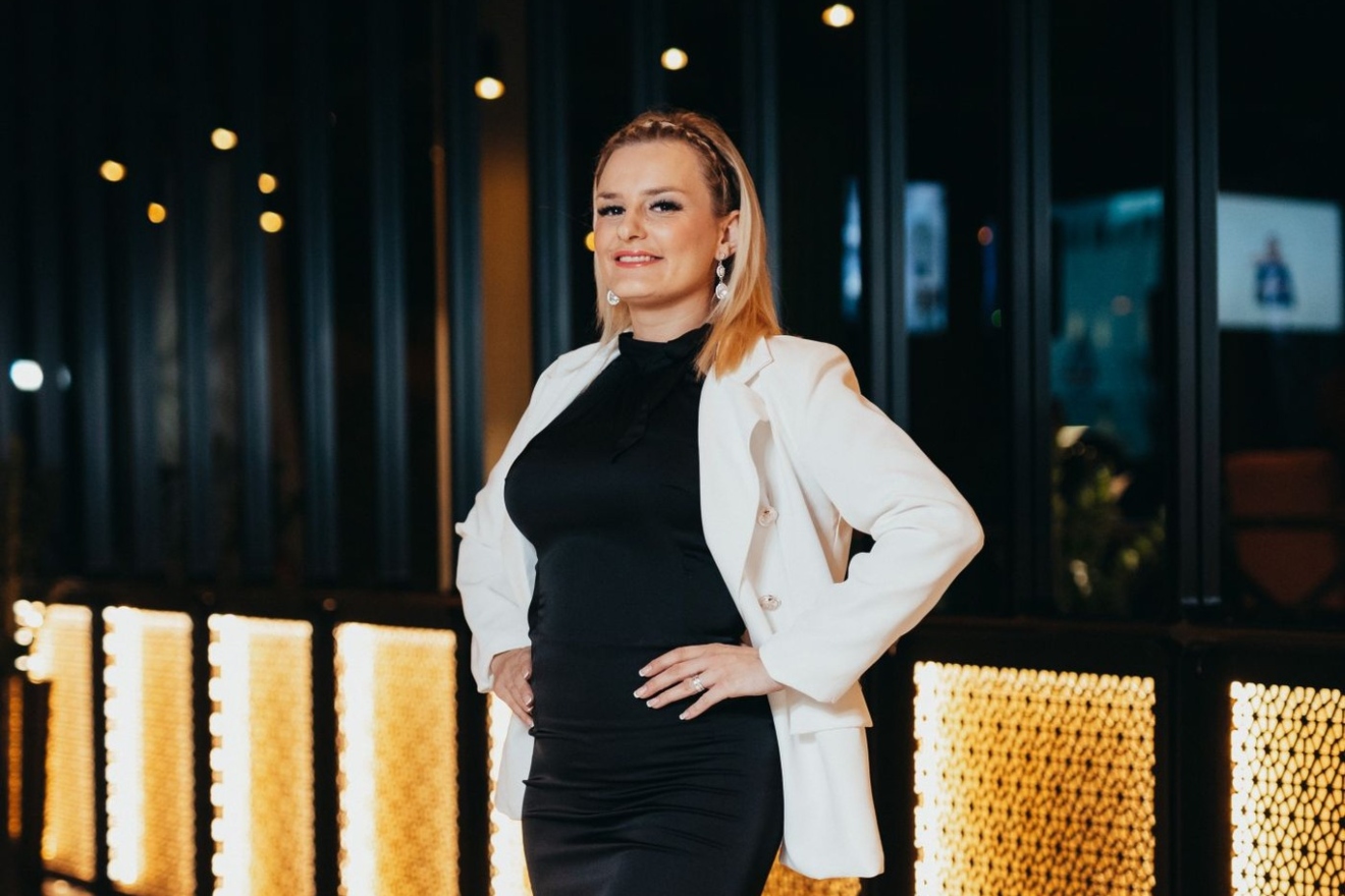 Zagrepčanku koja vodi Mamin blog dijeli dan od poroda: Čeka ju zahvat kojem se nitko nije nadao