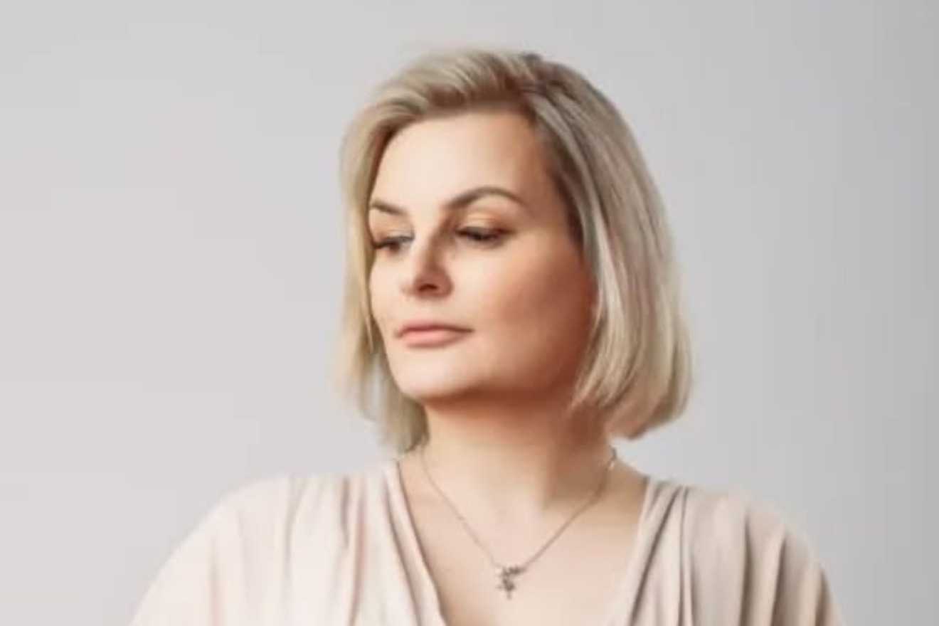 Autorica Maminog bloga prestala disati usred poroda: ‘Čula sam anesteziologinju kako zove pomoć’