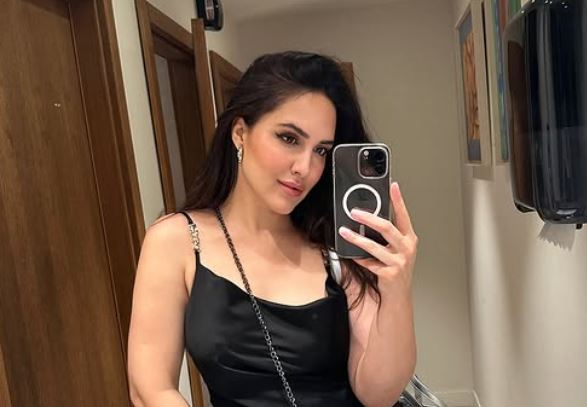 Lana Jurčević bez zadrške progovorila o problemima u braku: ‘Šok svima, rastava’