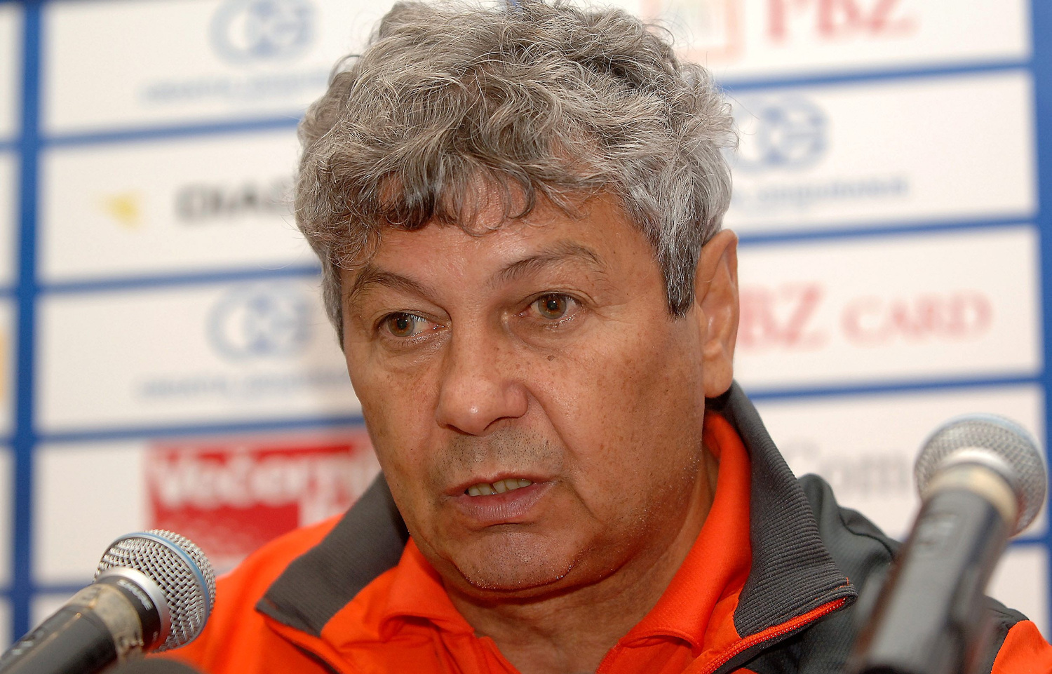 Šokantne tvrdnje iz Rumunjske, riječi su mnoge iznenadile: ‘Lucescu nije umro iznenada’