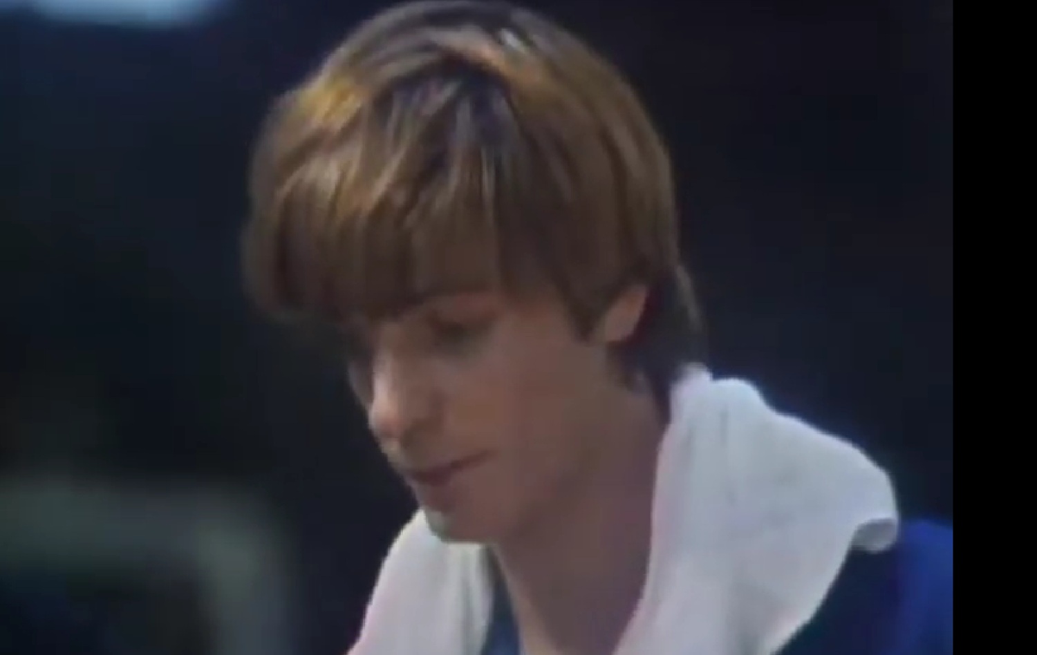 ‘Čuj, ako si Hrvat, mislim da ne smijemo biti prijatelji’: Srpska legenda upitala Hrvata je li on Srbin