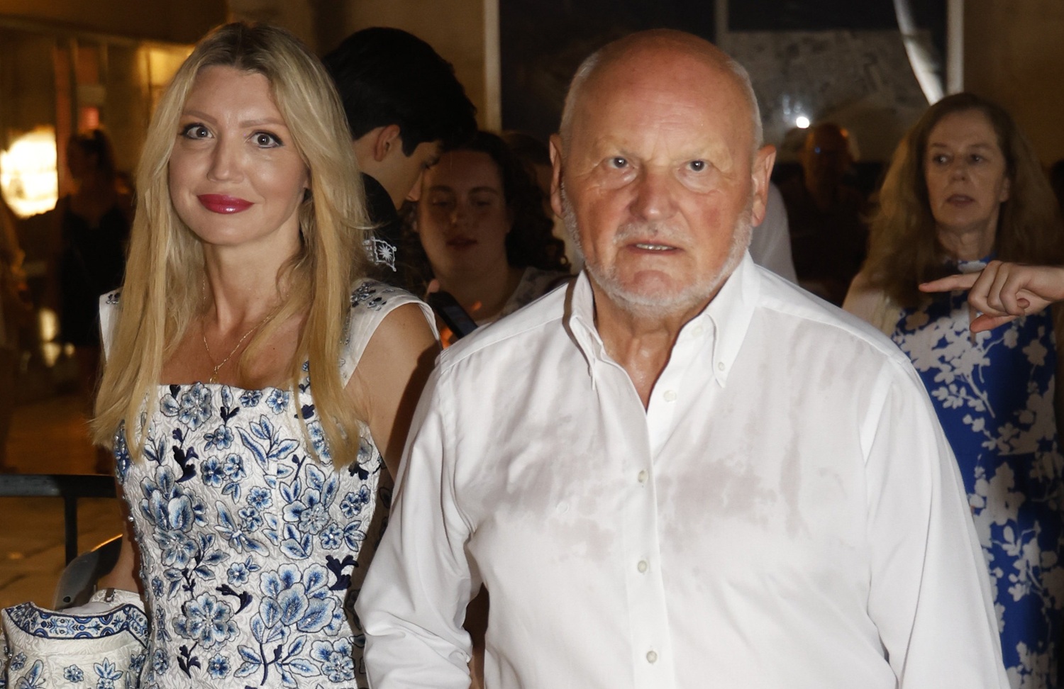 Neočekivani udar po Mateši: ‘Gospodo, gdje su penezi? Neki voze skupa auta i daleko putuju, a neki…’