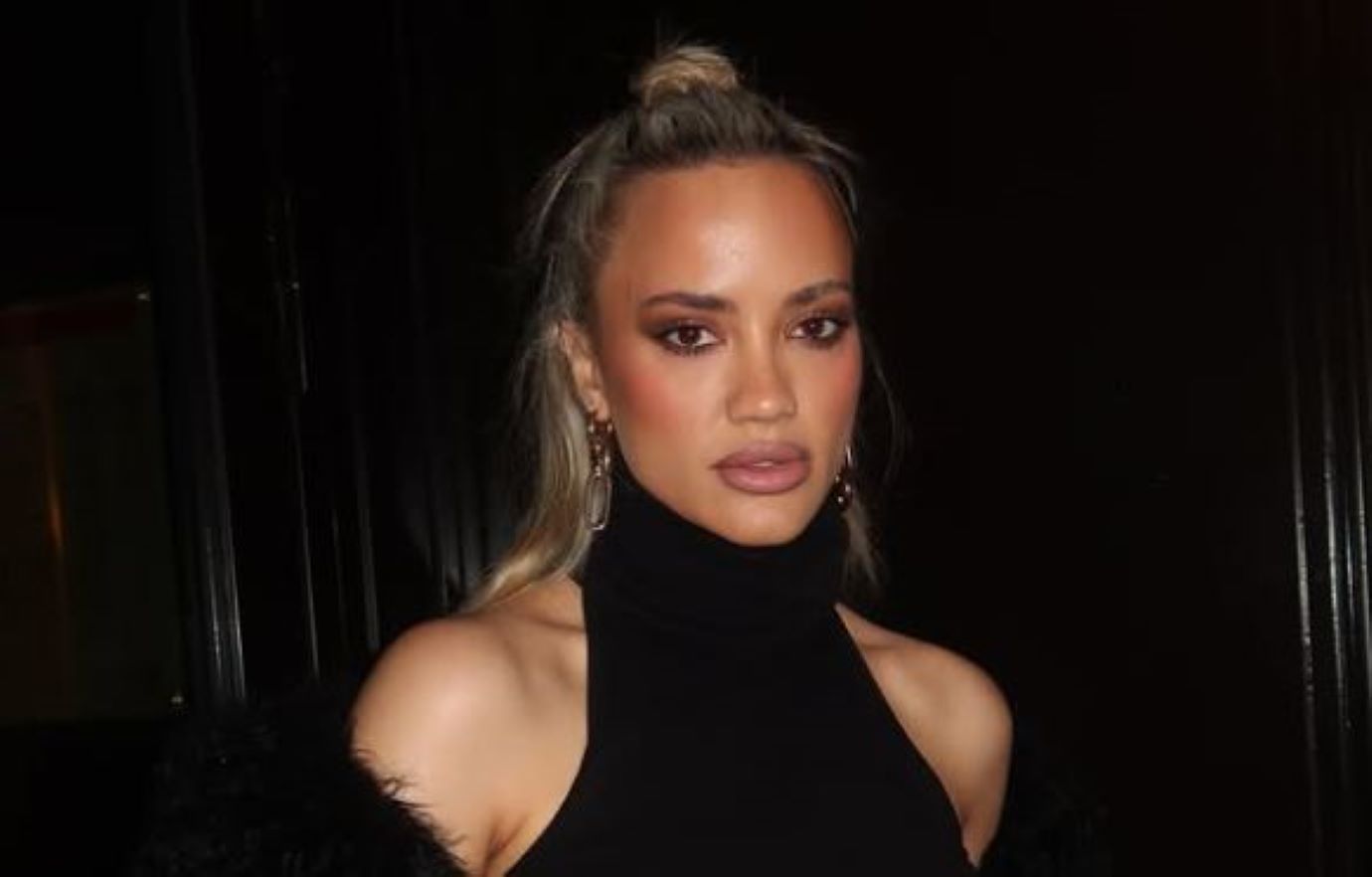 Meri Goldašić priznala što je muči nakon dva poroda: ‘To ću riješiti na jesen’