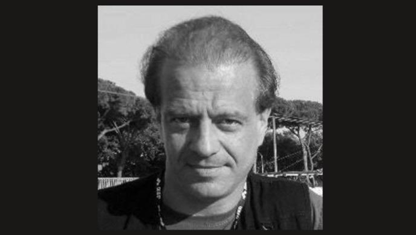 Preminuo poznati sportski novinar (63): ‘Saša, nikad nećeš biti zaboravljen’