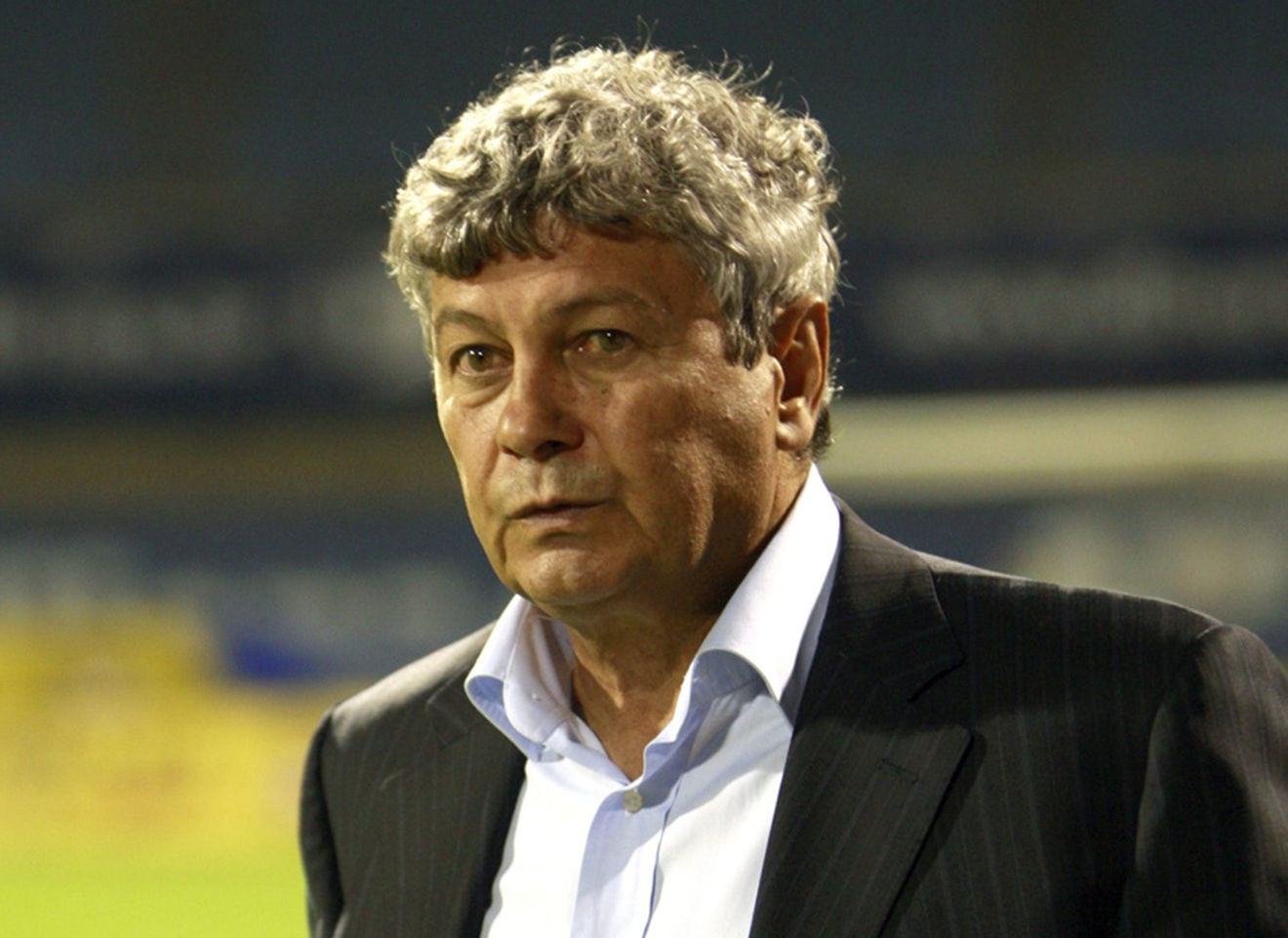 Prst krivice zbog smrti Lucescua uperili u slavnog nogometaša: ‘Nije to slučajno’